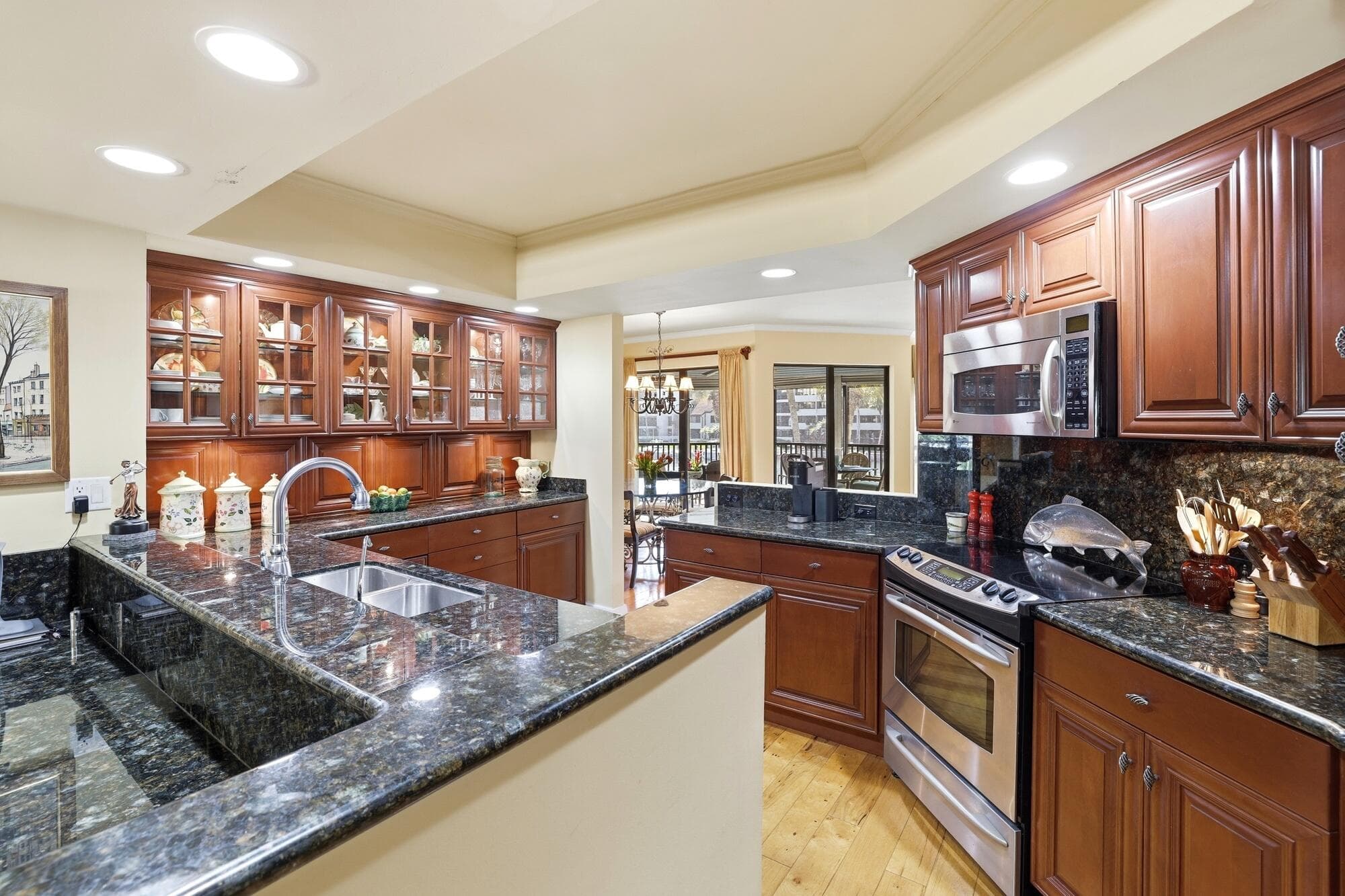 1141 Marine Way E H2l, North Palm Beach, FL 33408 — photo 11 of 38
