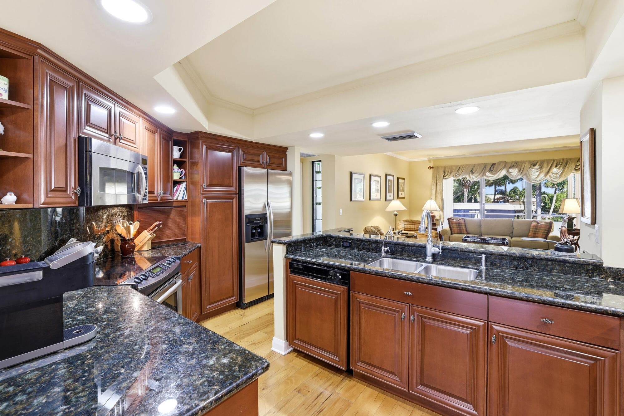1141 Marine Way E H2l, North Palm Beach, FL 33408 — photo 12 of 38