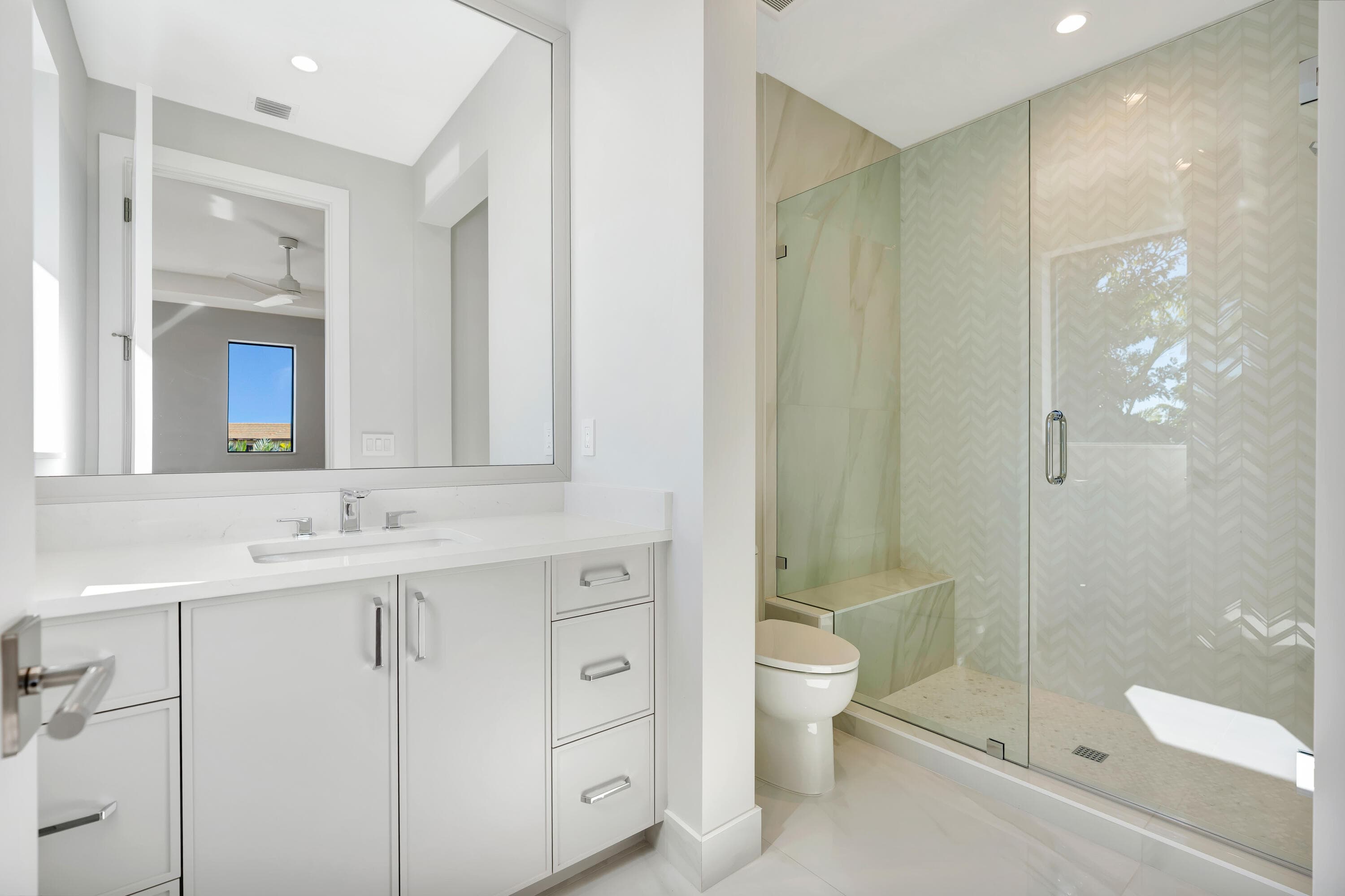 112 Regatta Drive, Jupiter, FL 33477 — photo 49 of 85