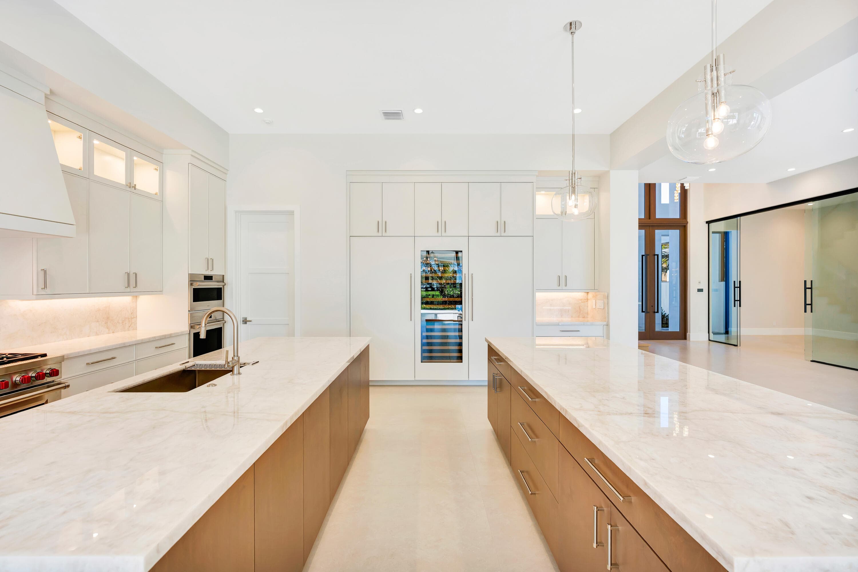112 Regatta Drive, Jupiter, FL 33477 — photo 16 of 85