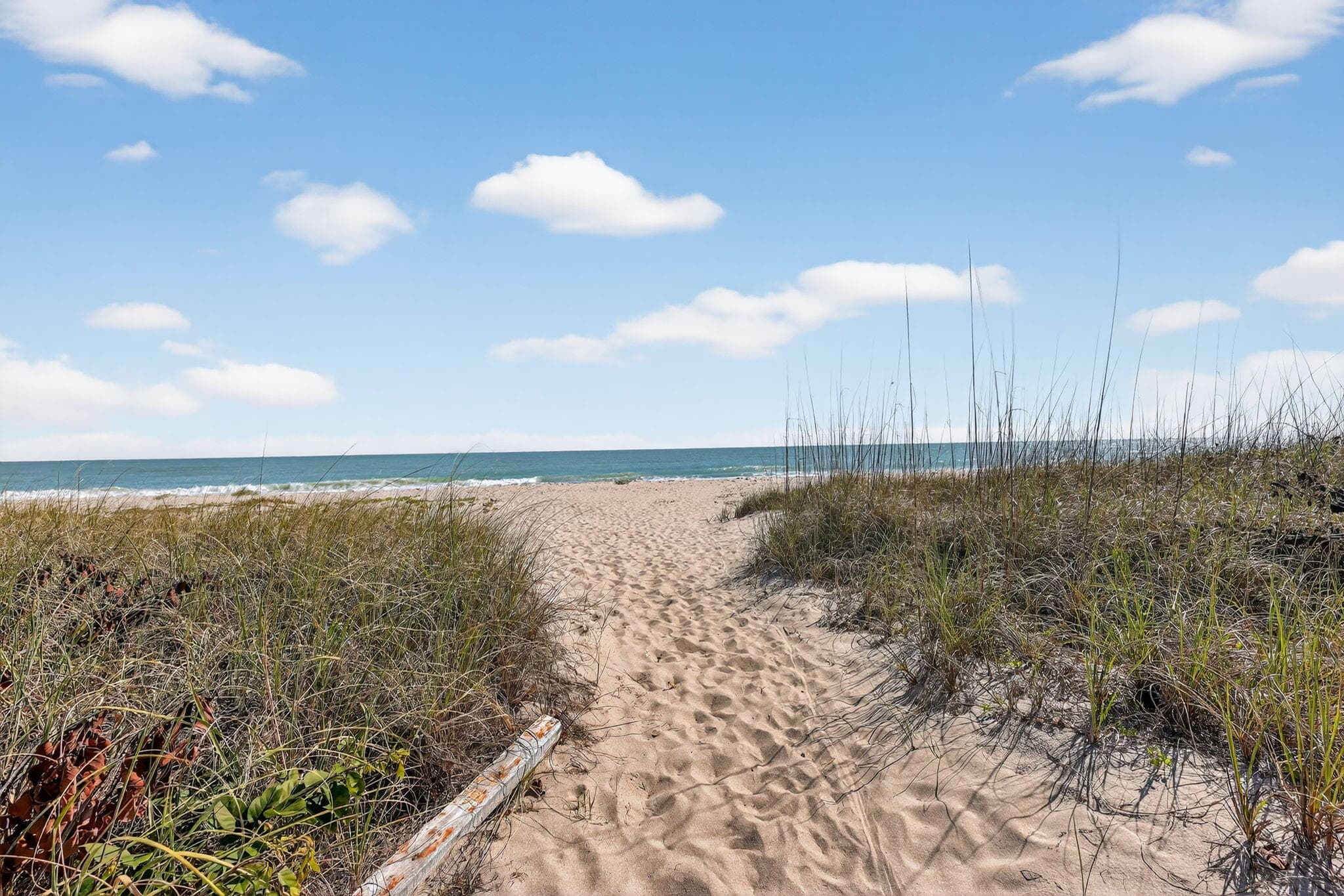 5159 N Highway A1a 315, Hutchinson Island, FL 34949 — photo 2 of 56