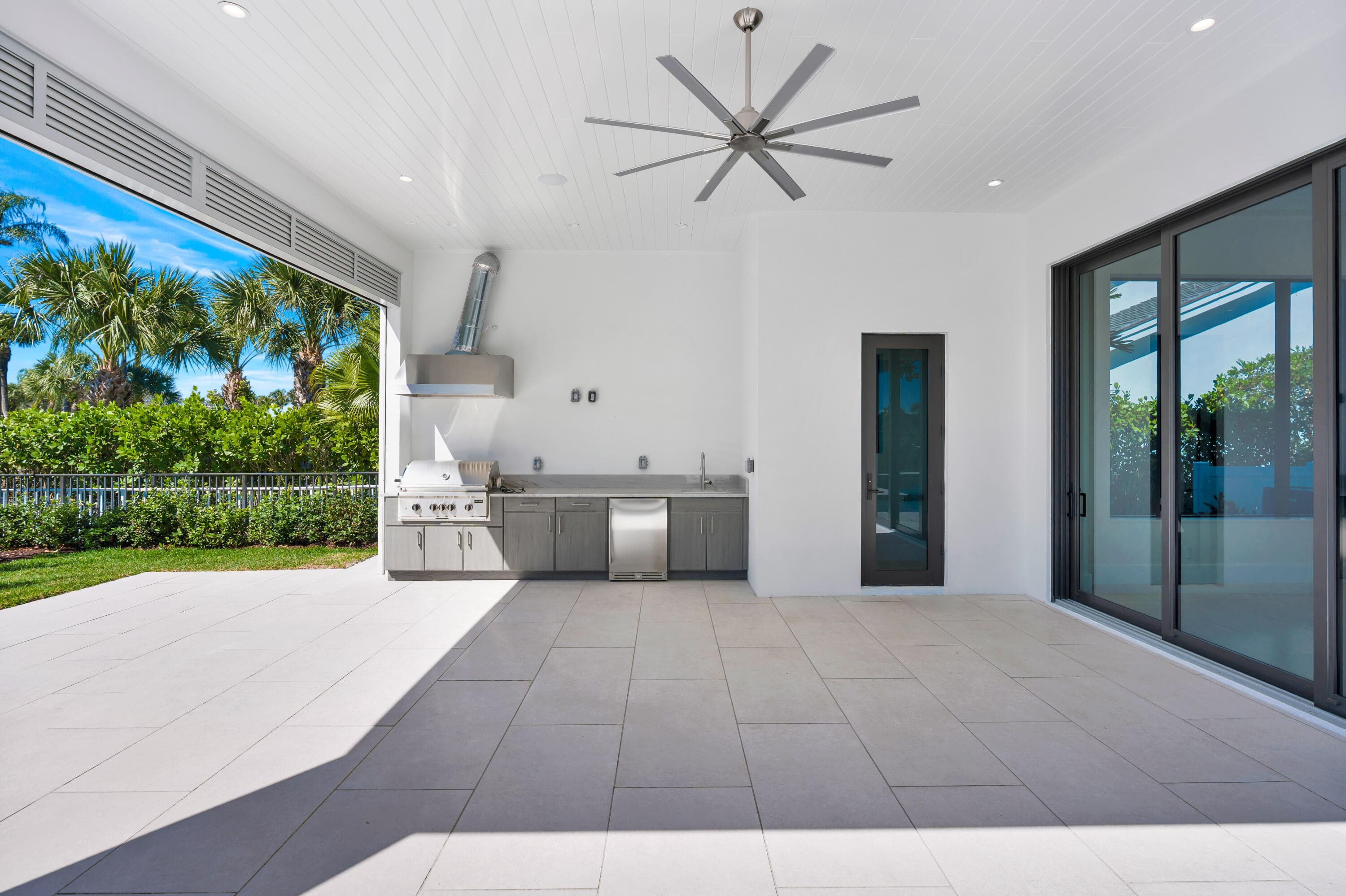 112 Regatta Drive, Jupiter, FL 33477 — photo 53 of 85