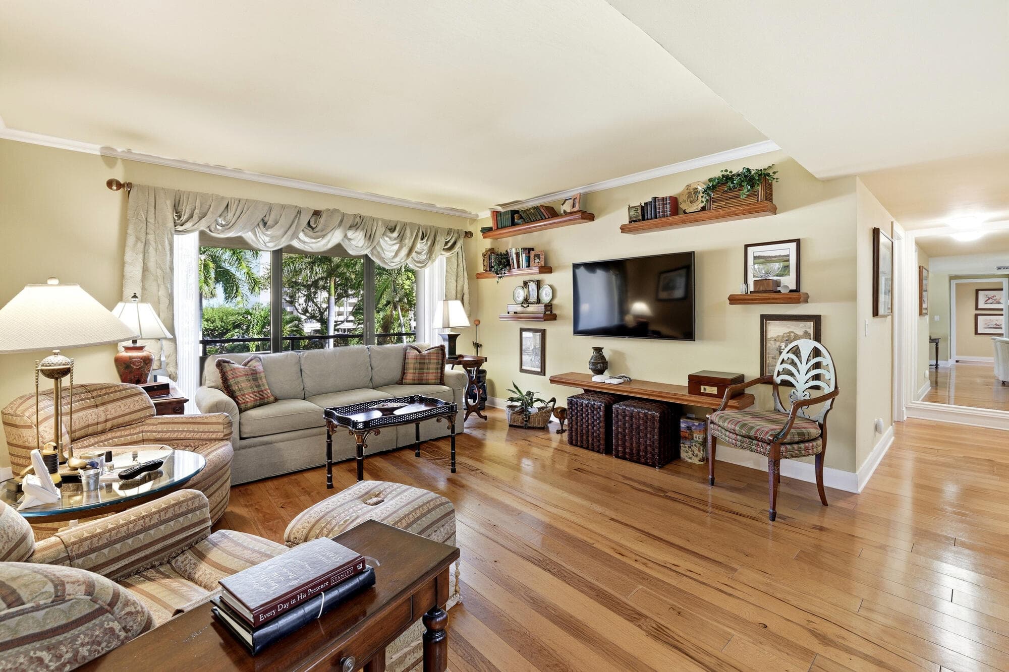 1141 Marine Way E H2l, North Palm Beach, FL 33408 — photo 10 of 38