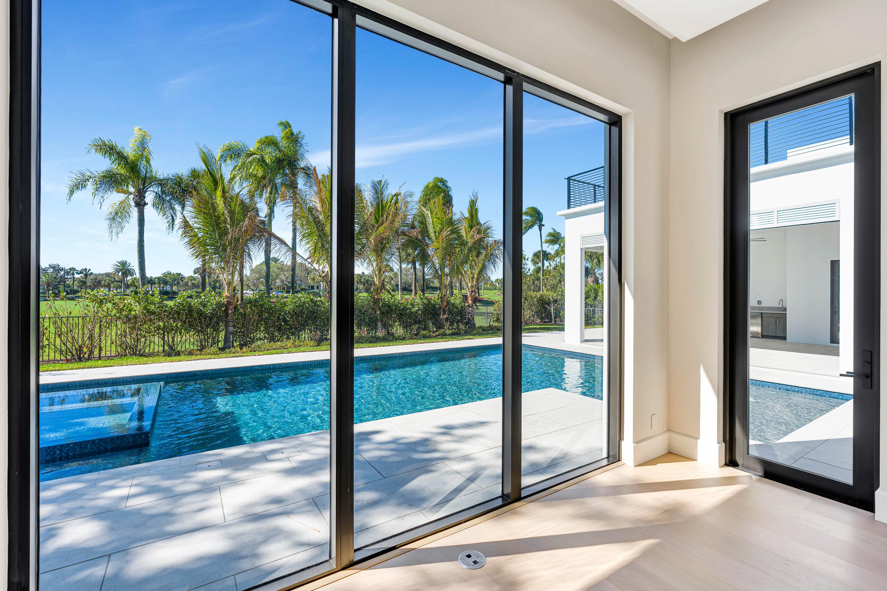 112 Regatta Drive, Jupiter, FL 33477 — photo 30 of 85