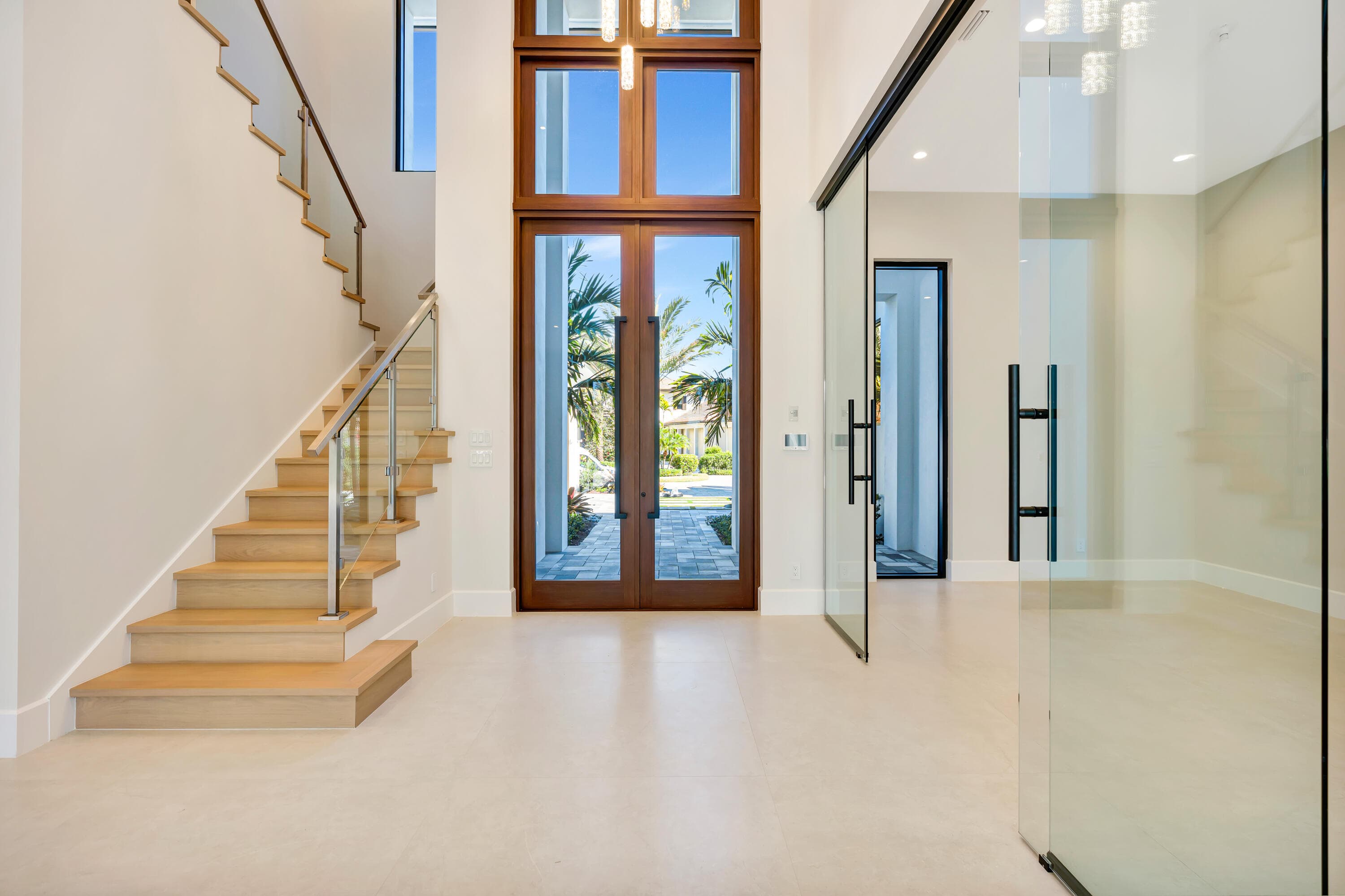 112 Regatta Drive, Jupiter, FL 33477 — photo 6 of 85