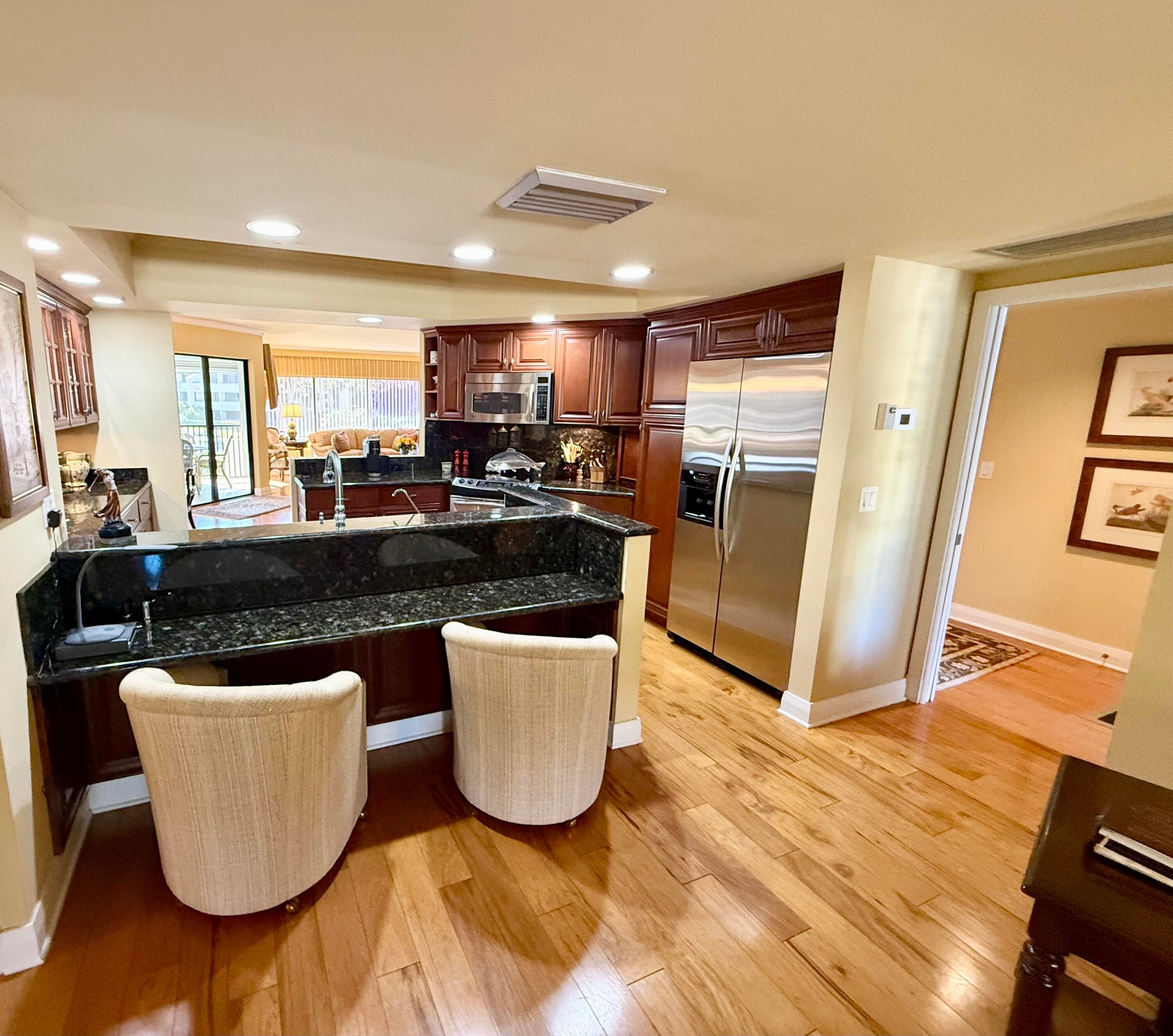 1141 Marine Way E H2l, North Palm Beach, FL 33408 — photo 13 of 38