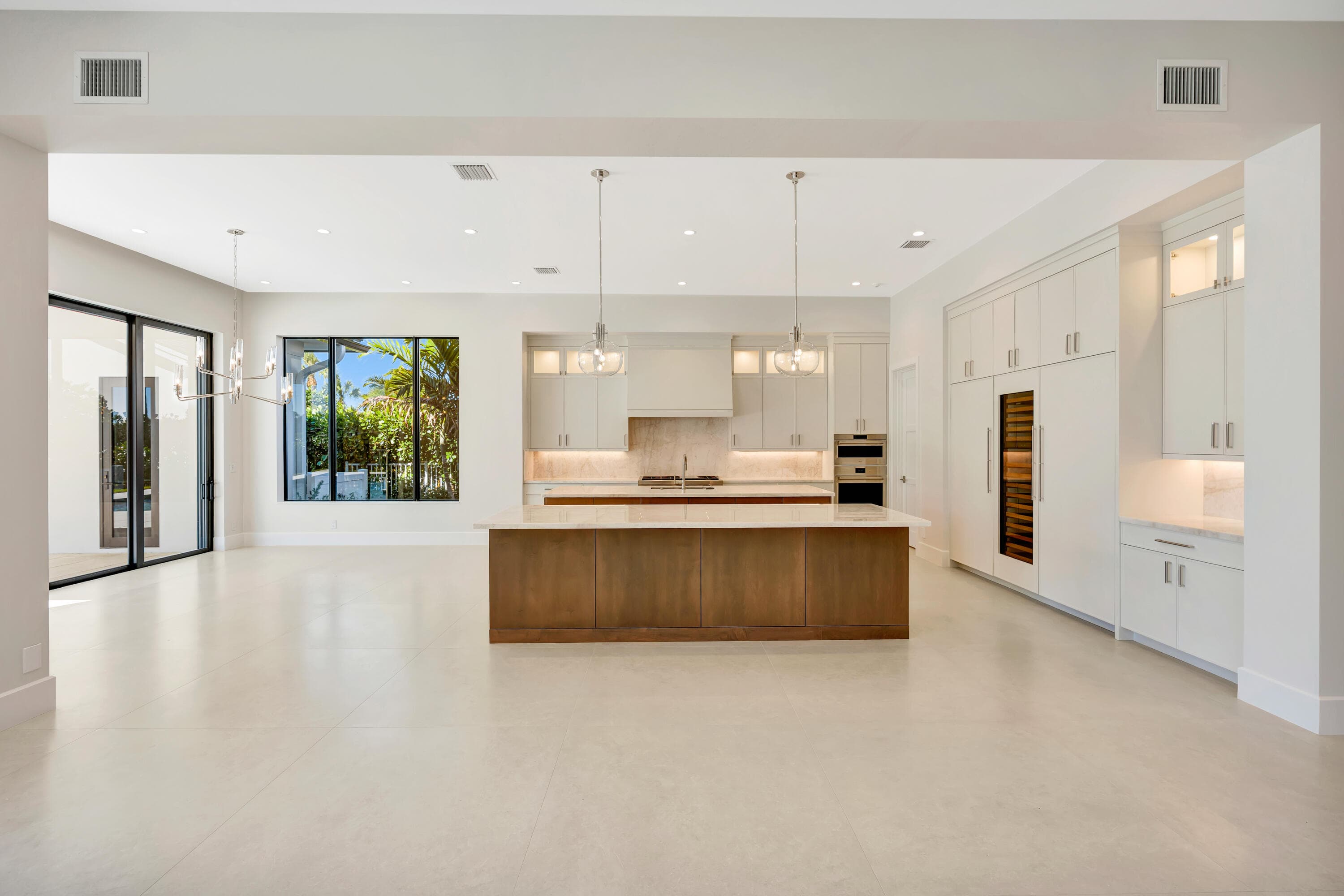 112 Regatta Drive, Jupiter, FL 33477 — photo 22 of 85