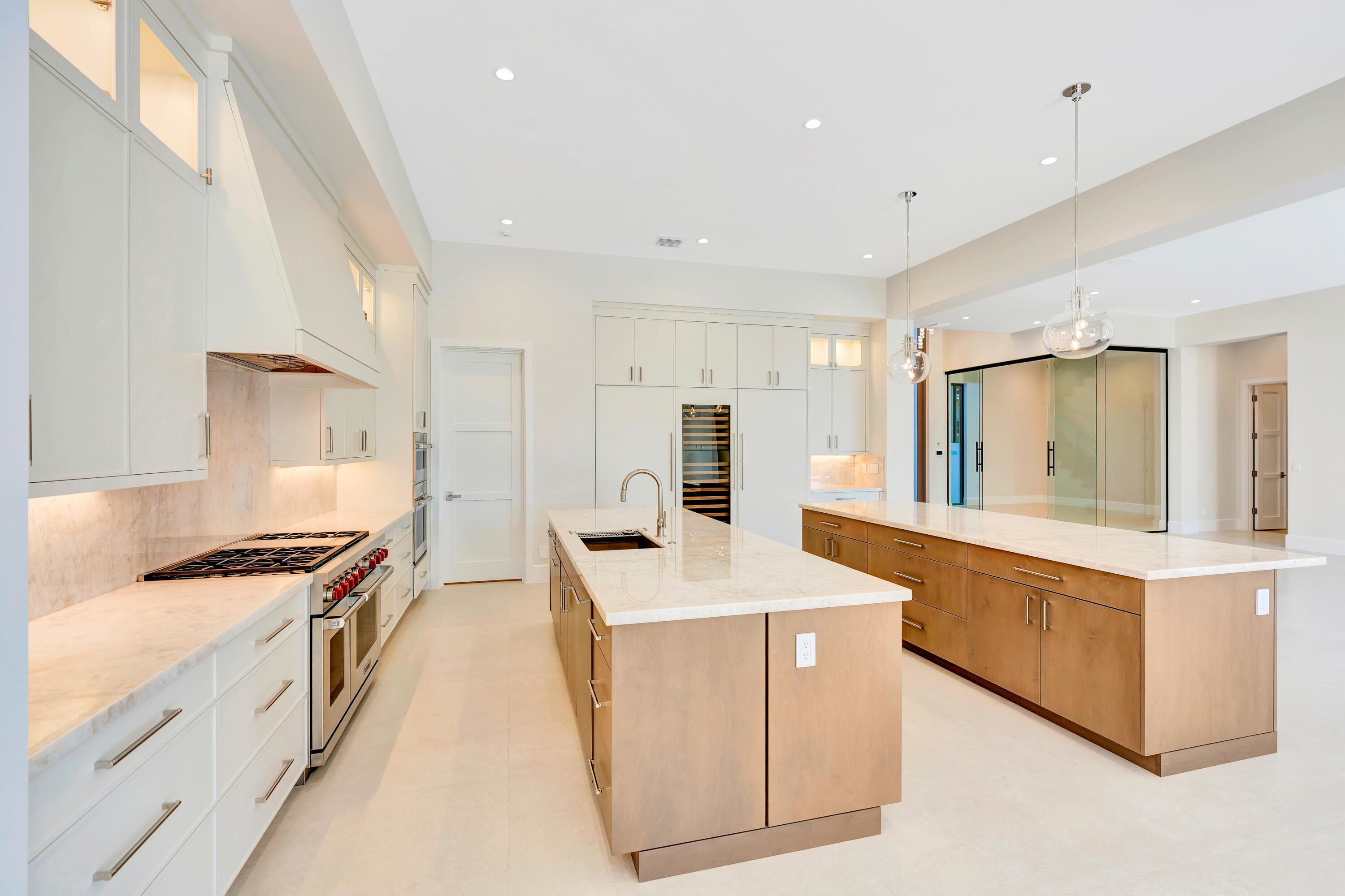 112 Regatta Drive, Jupiter, FL 33477 — photo 17 of 85