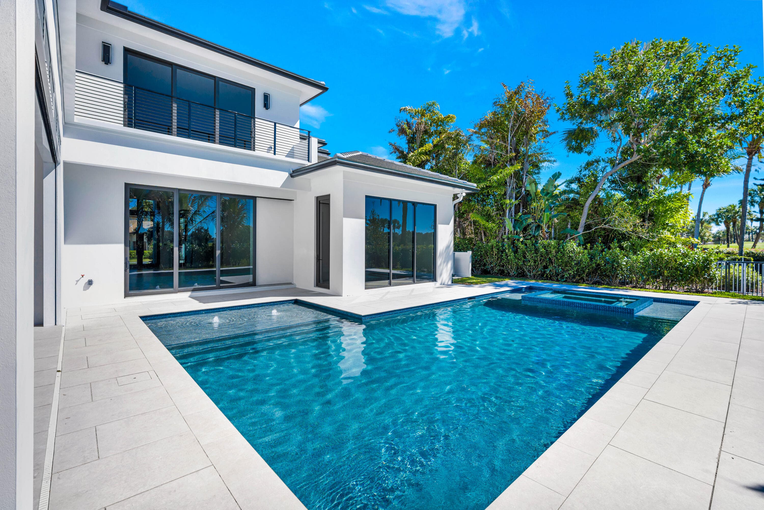 112 Regatta Drive, Jupiter, FL 33477 — photo 59 of 85