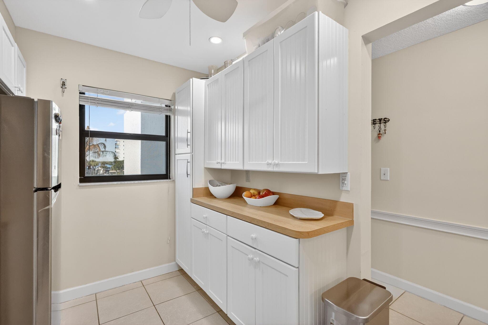 5159 N Highway A1a 315, Hutchinson Island, FL 34949 — photo 7 of 56