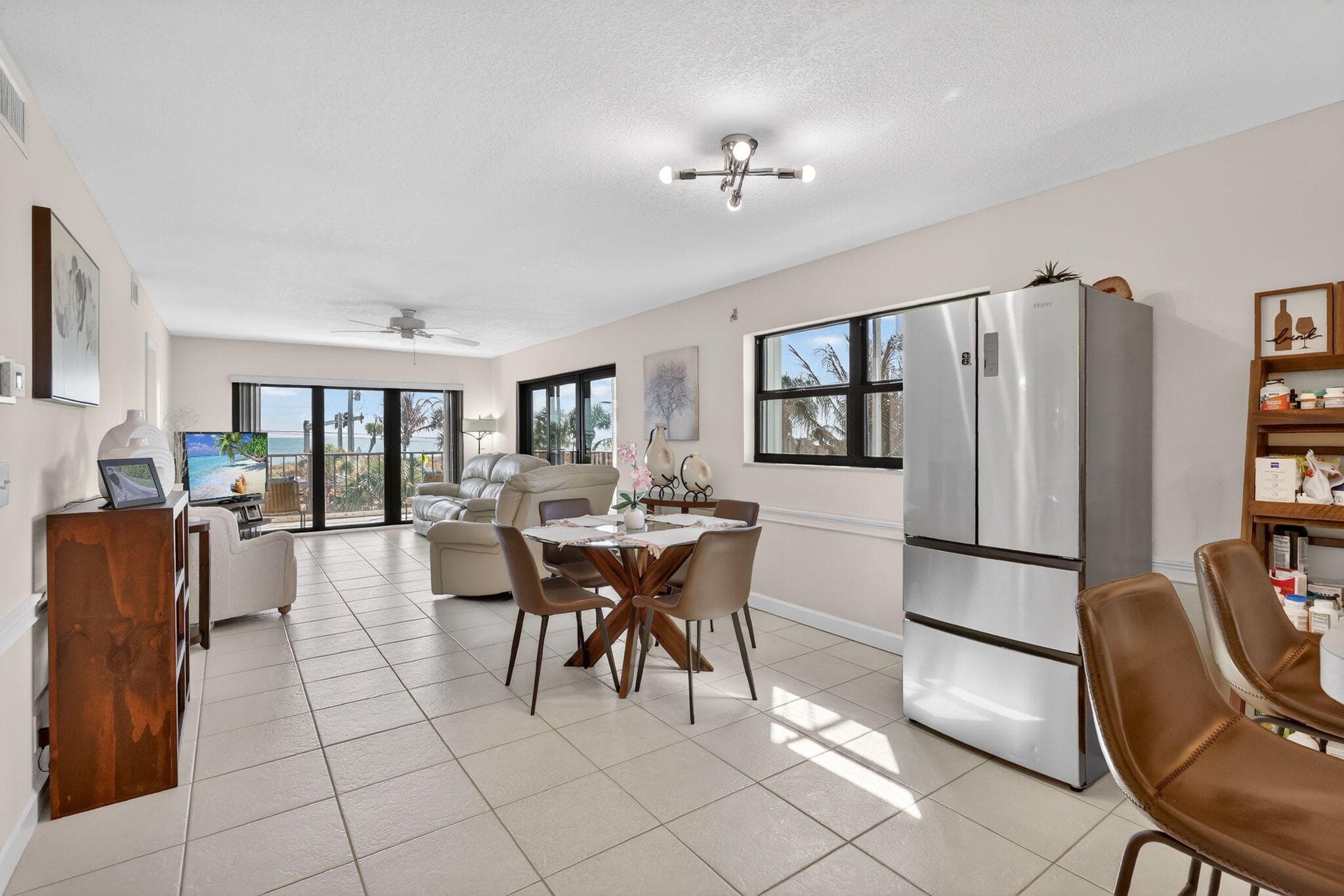 5159 N Highway A1a 315, Hutchinson Island, FL 34949 — photo 10 of 56