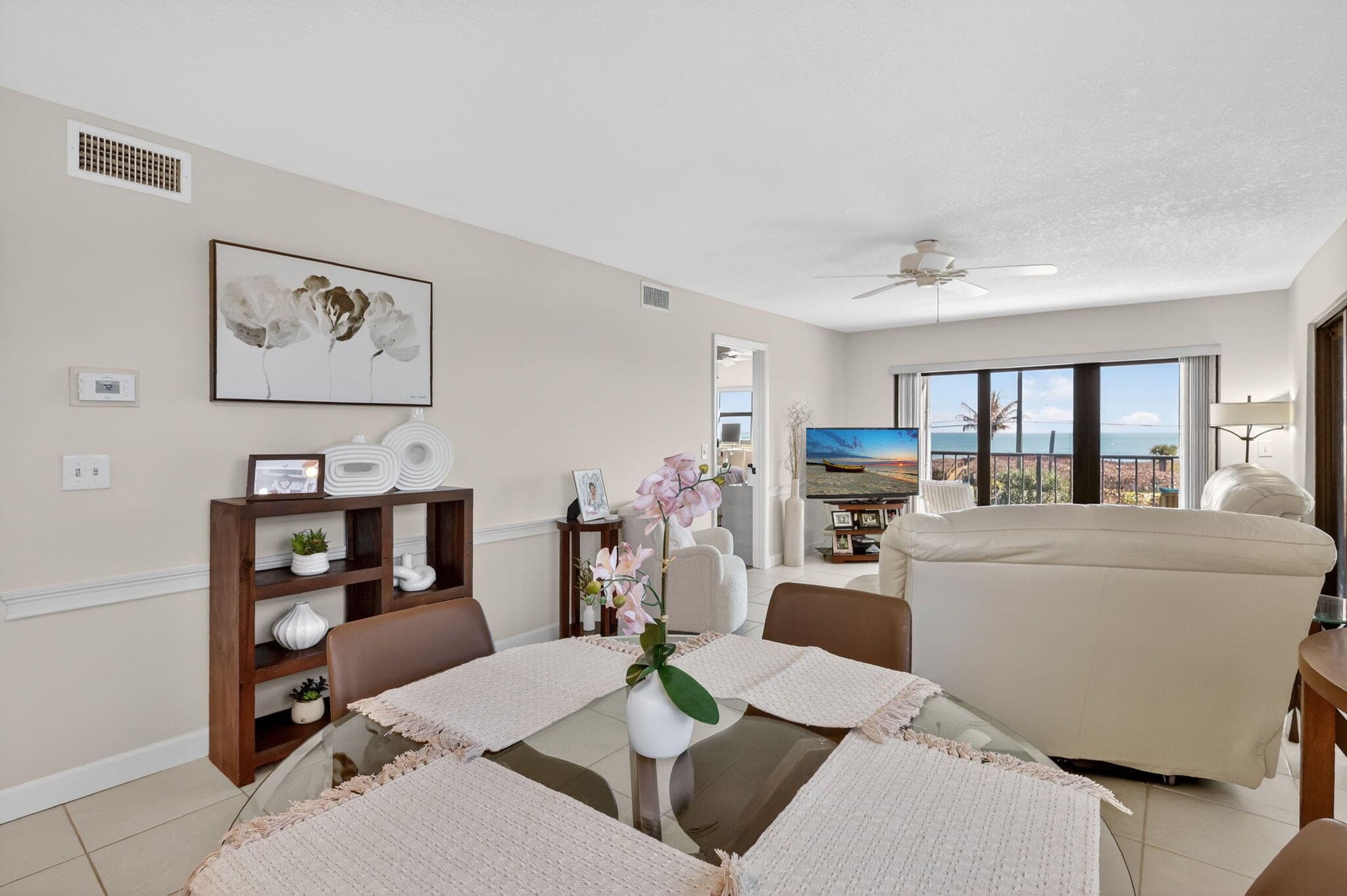 5159 N Highway A1a 315, Hutchinson Island, FL 34949 — photo 12 of 56