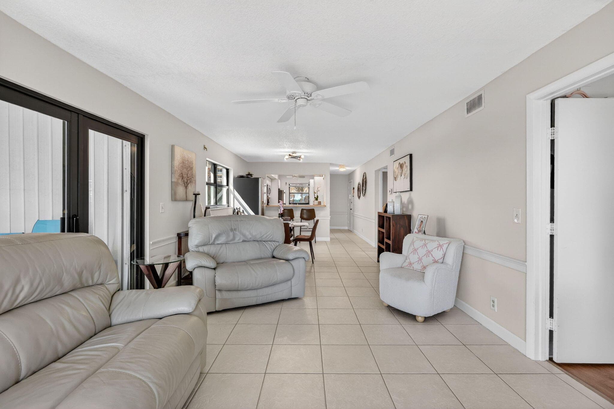 5159 N Highway A1a 315, Hutchinson Island, FL 34949 — photo 14 of 56