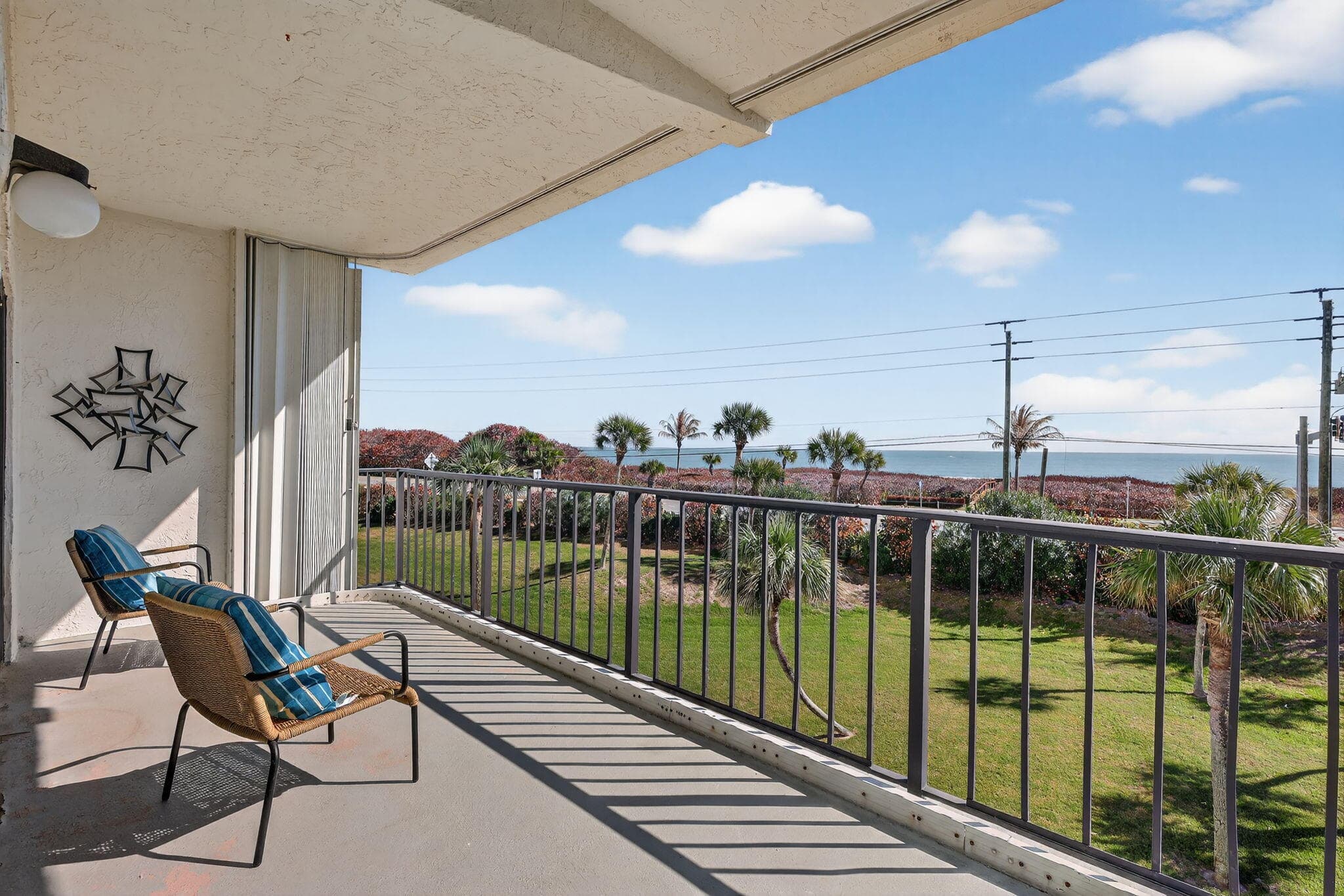 5159 N Highway A1a 315, Hutchinson Island, FL 34949 — photo 20 of 56