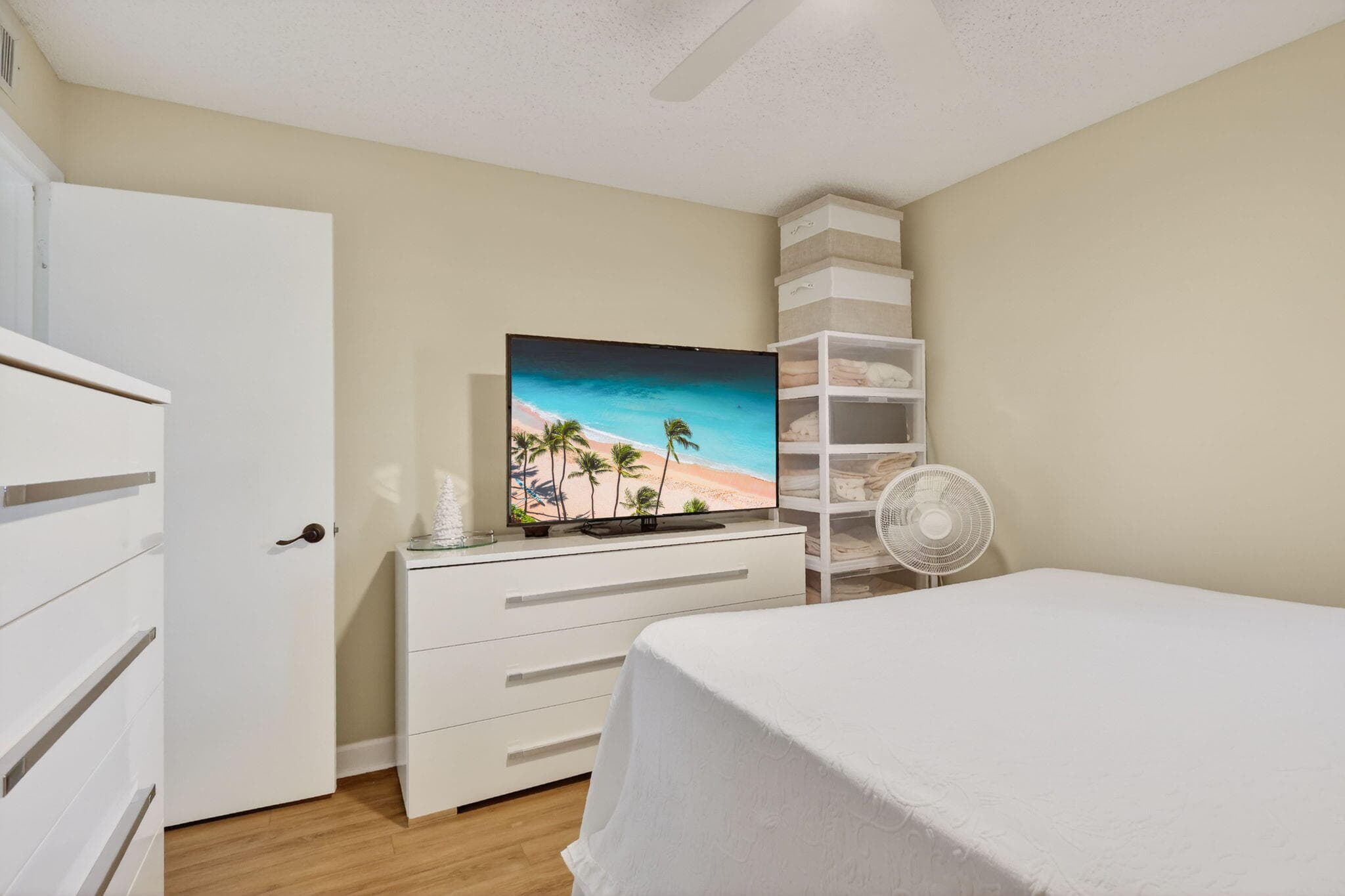5159 N Highway A1a 315, Hutchinson Island, FL 34949 — photo 24 of 56