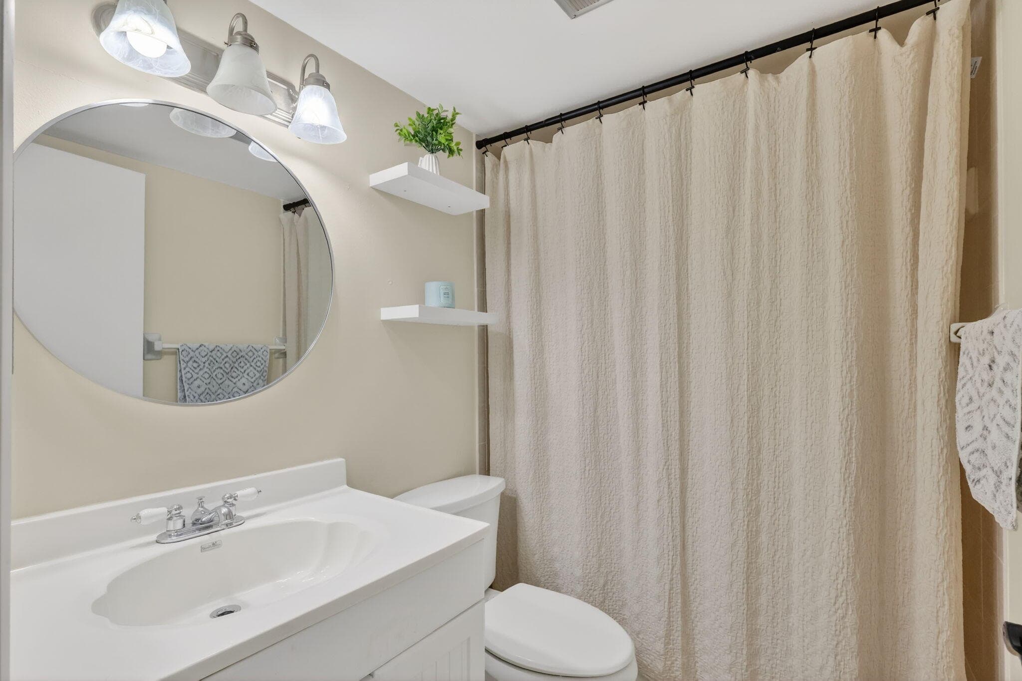 5159 N Highway A1a 315, Hutchinson Island, FL 34949 — photo 26 of 56