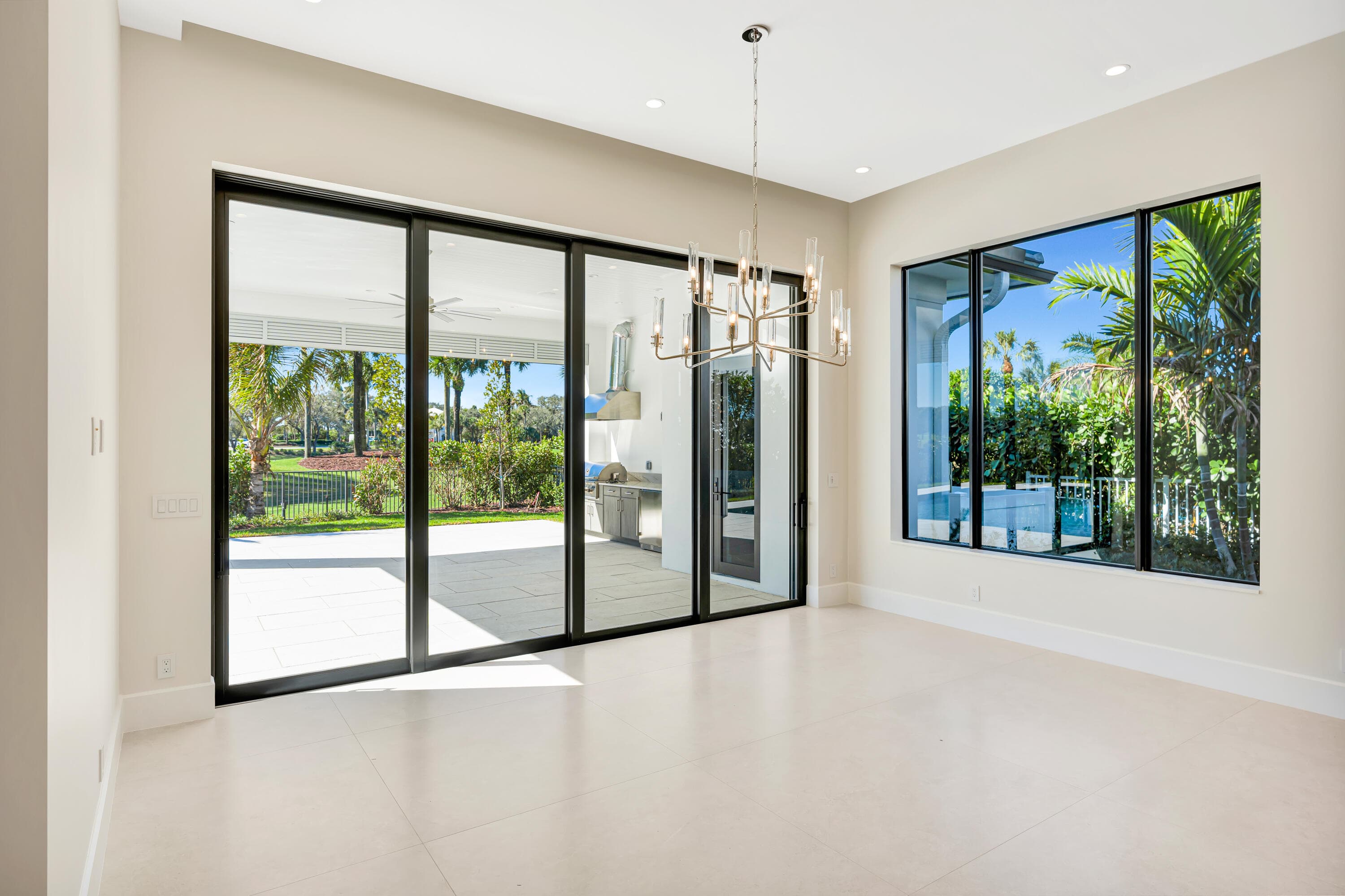 112 Regatta Drive, Jupiter, FL 33477 — photo 25 of 85