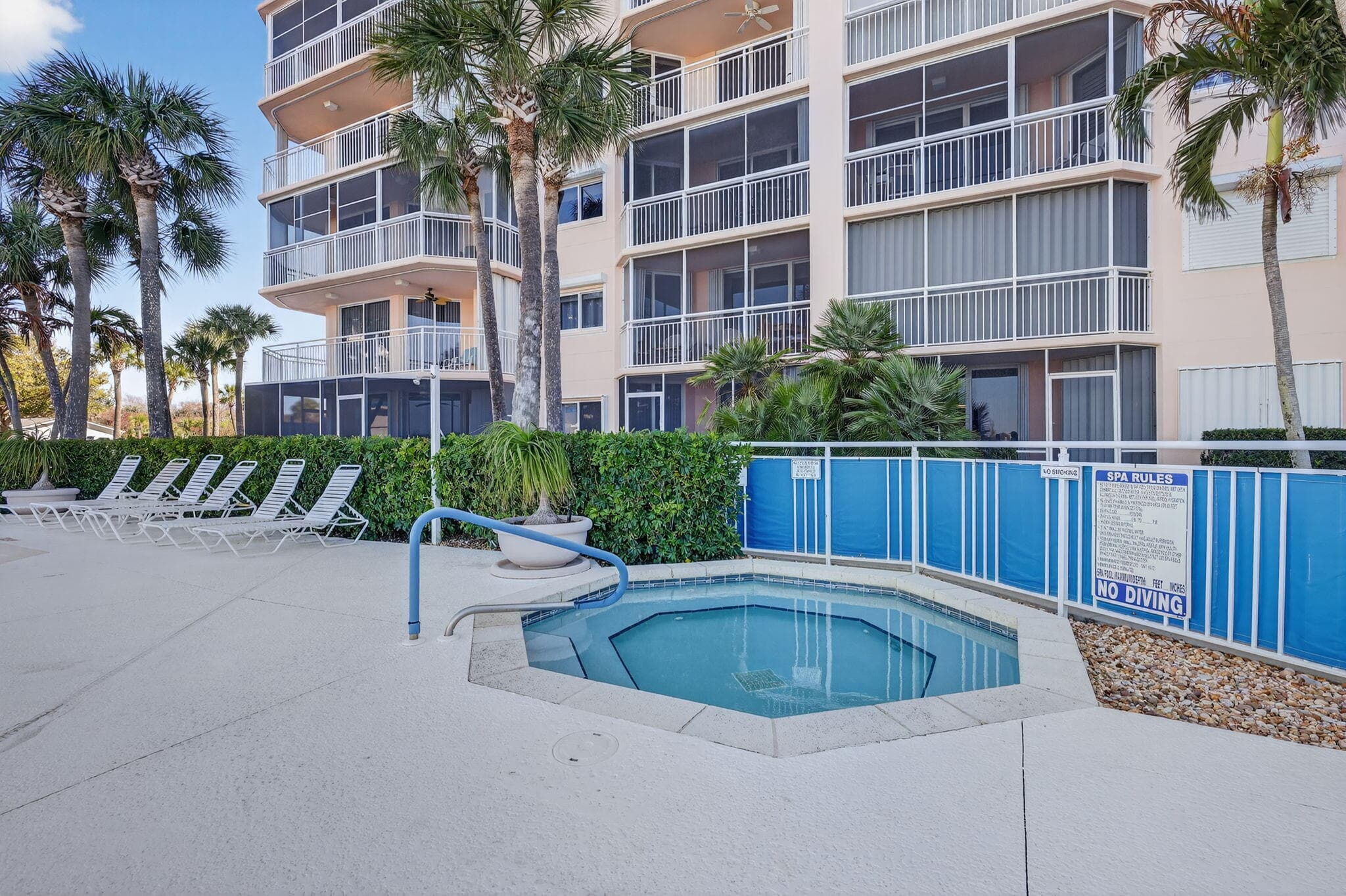 5159 N Highway A1a 315, Hutchinson Island, FL 34949 — photo 36 of 56