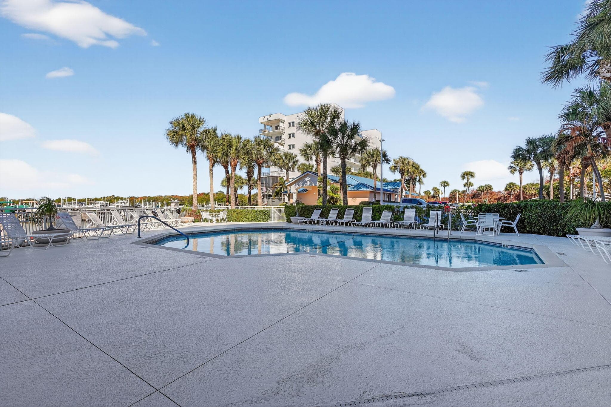 5159 N Highway A1a 315, Hutchinson Island, FL 34949 — photo 38 of 56
