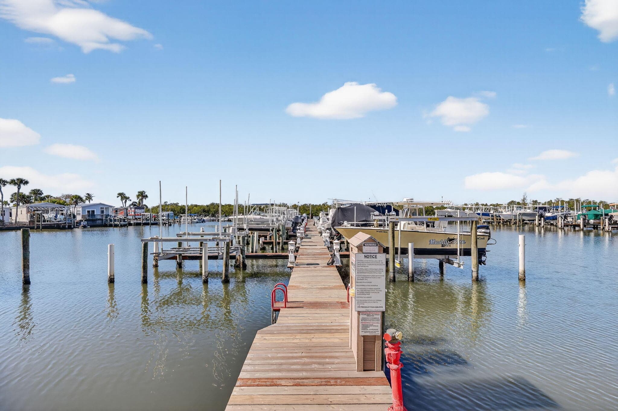 5159 N Highway A1a 315, Hutchinson Island, FL 34949 — photo 39 of 56