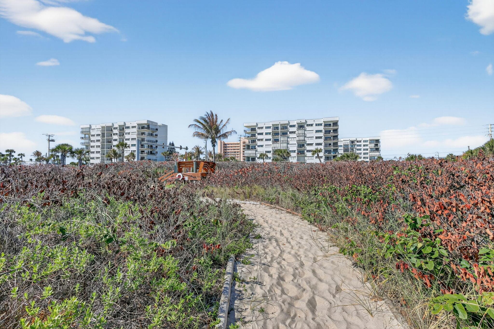 5159 N Highway A1a 315, Hutchinson Island, FL 34949 — photo 46 of 56