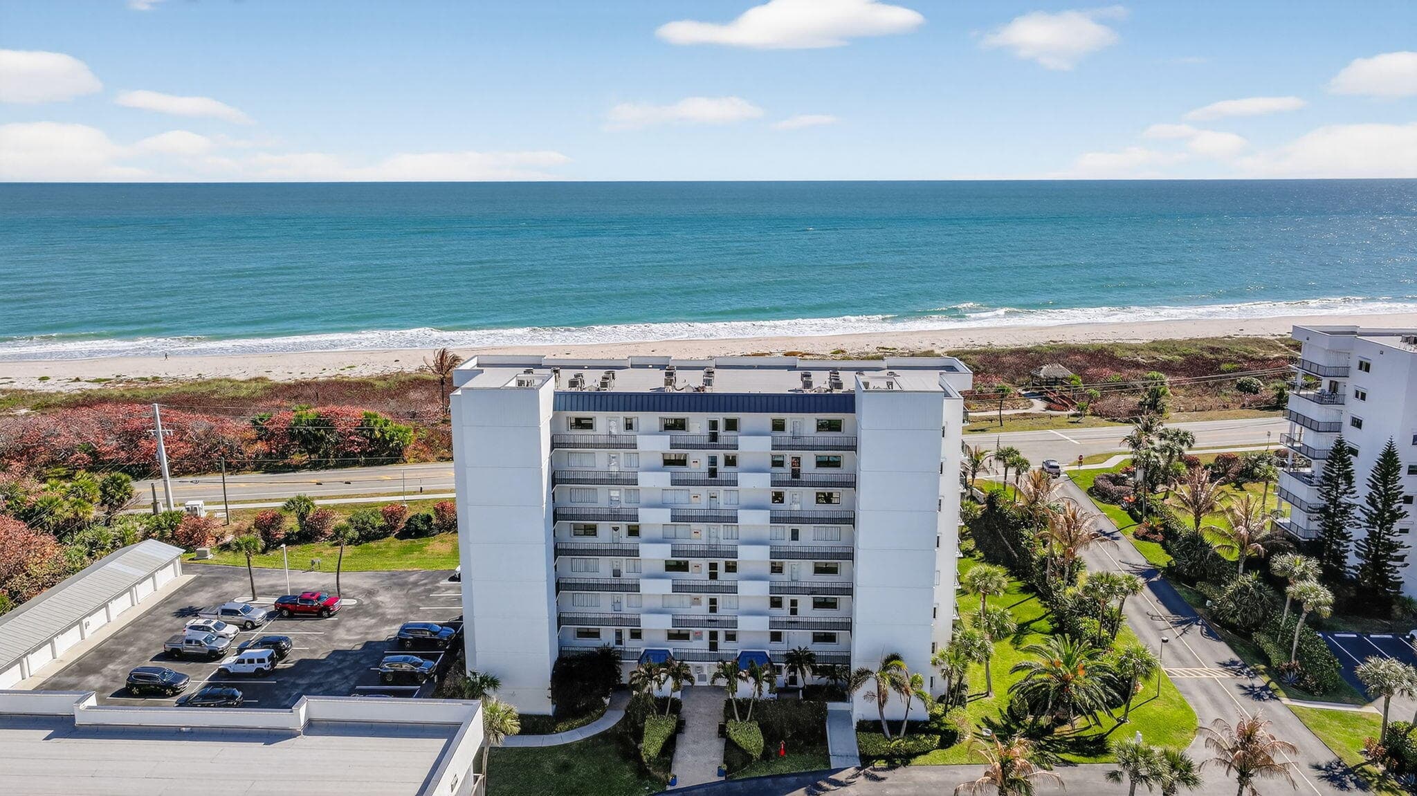 5159 N Highway A1a 315, Hutchinson Island, FL 34949 — photo 47 of 56