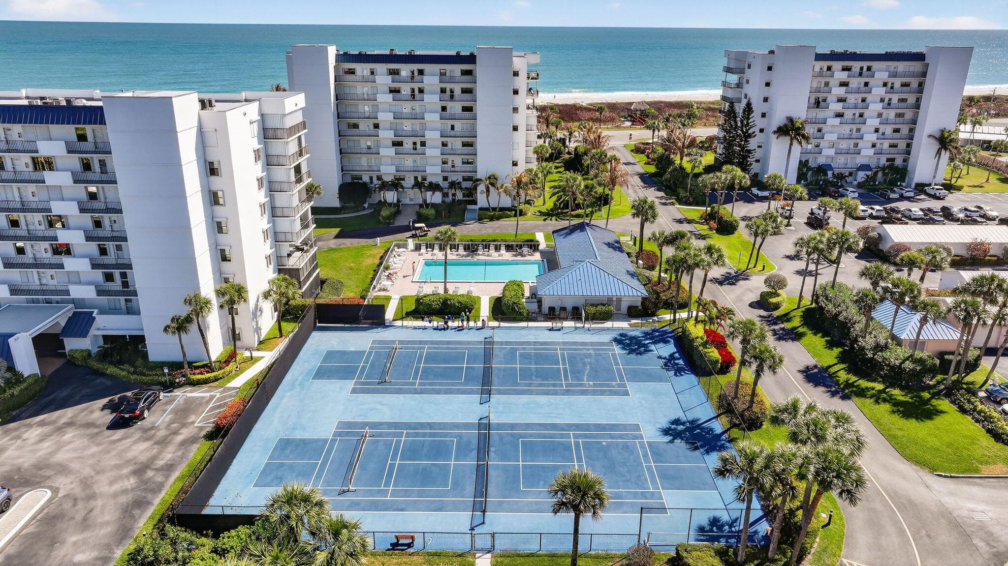 5159 N Highway A1a 315, Hutchinson Island, FL 34949 — photo 50 of 56