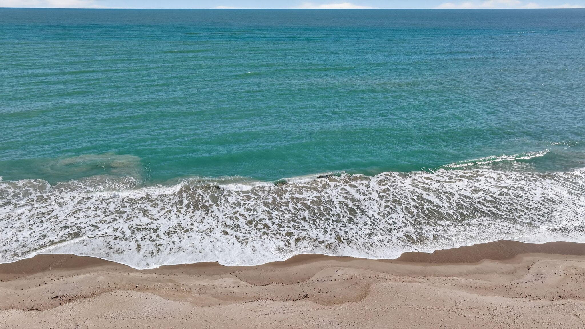 5159 N Highway A1a 315, Hutchinson Island, FL 34949 — photo 53 of 56