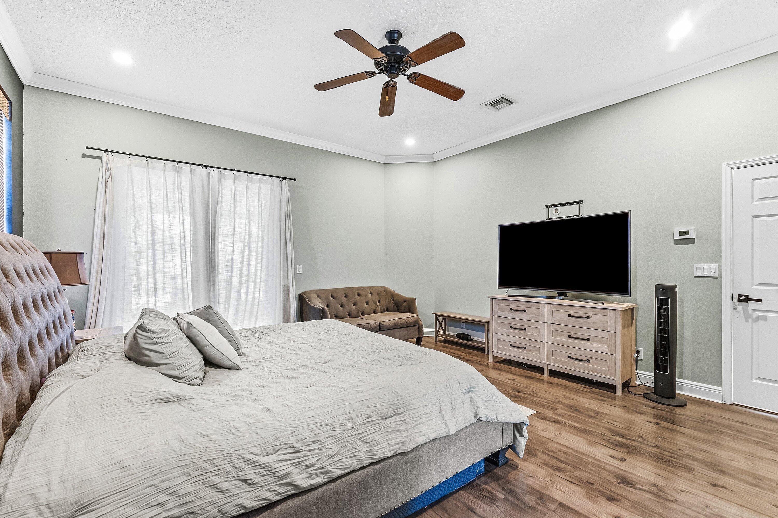 17225 80th Street N, The Acreage, FL 33470 — photo 13 of 30