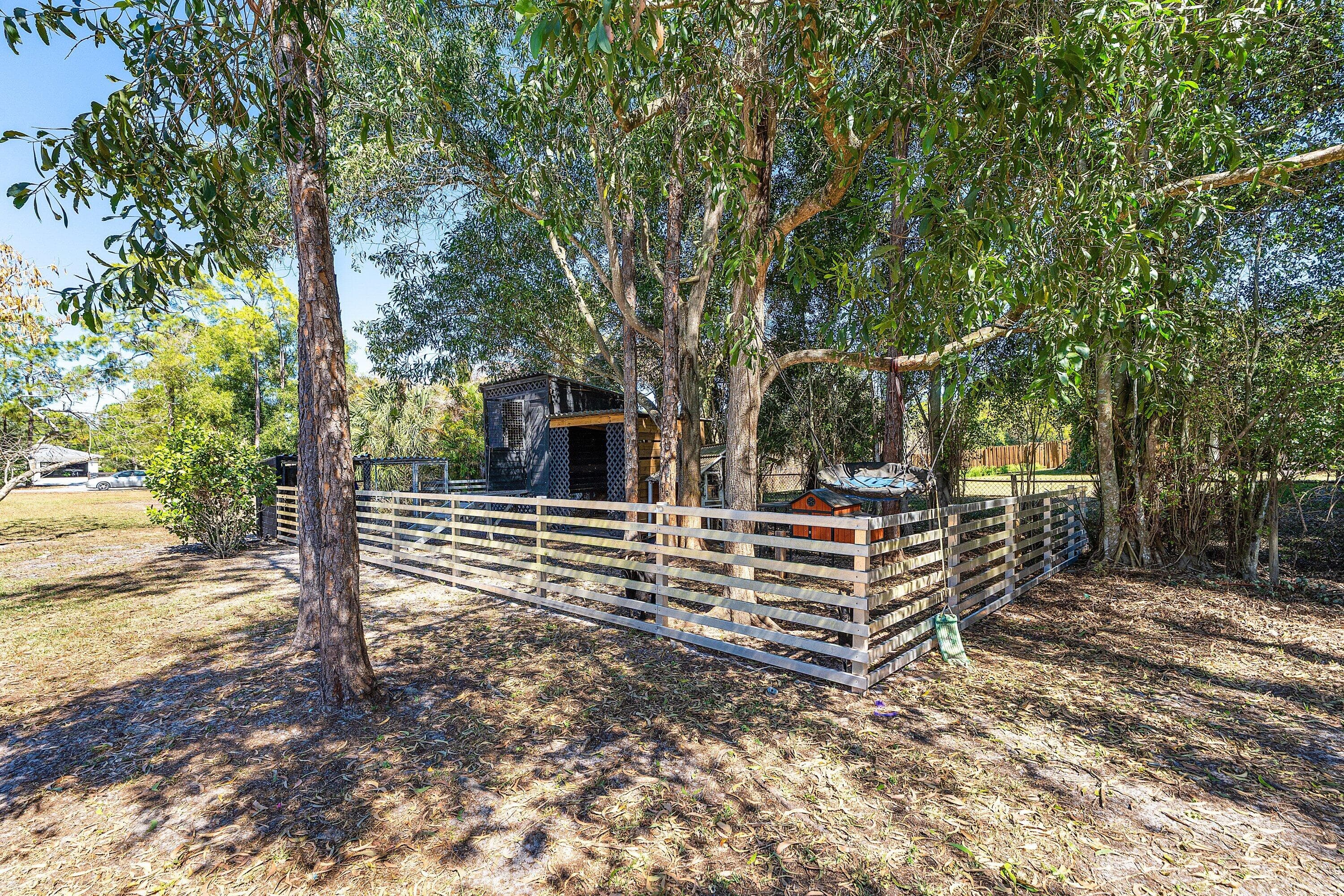 17225 80th Street N, The Acreage, FL 33470 — photo 27 of 30