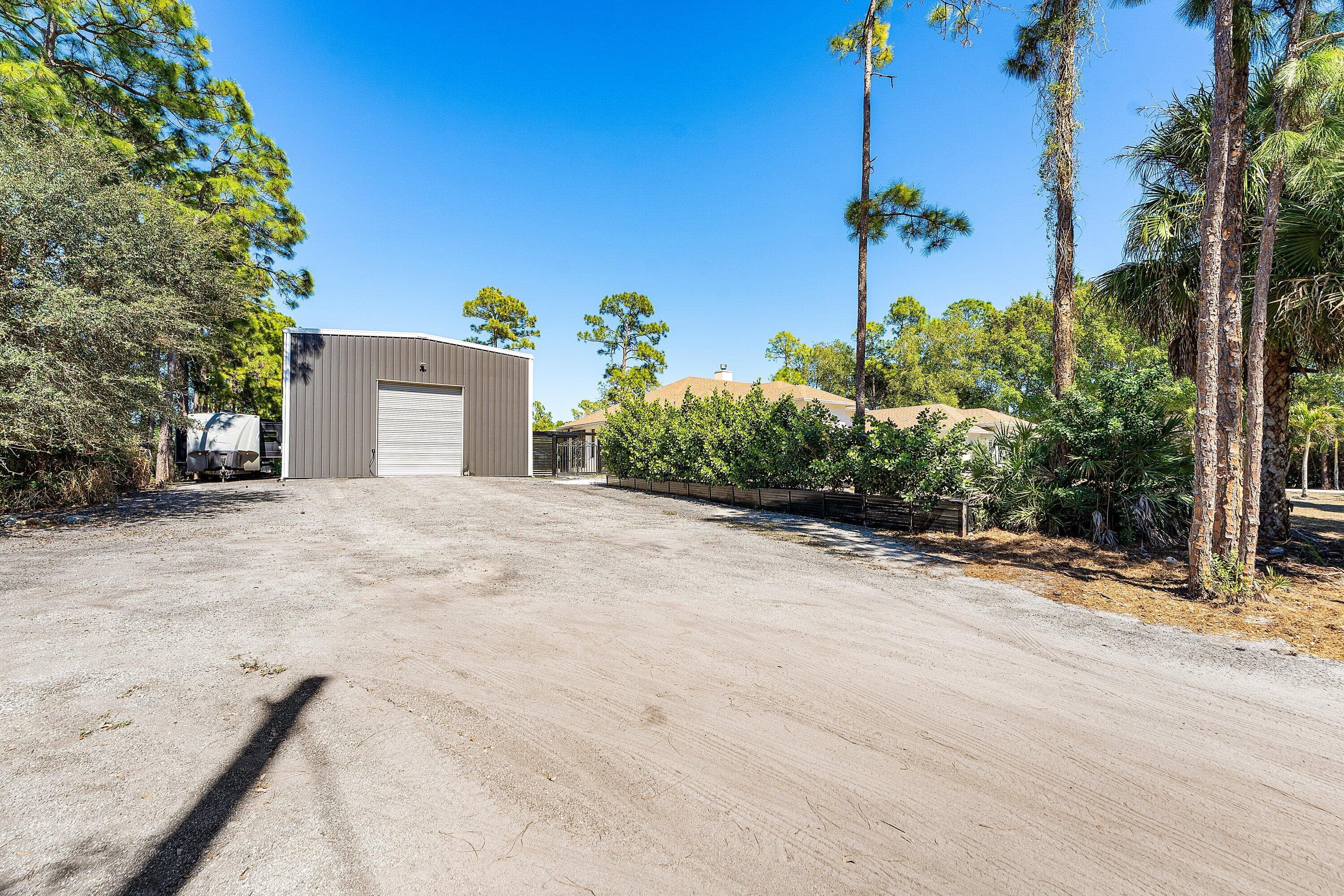 17225 80th Street N, The Acreage, FL 33470 — photo 26 of 30