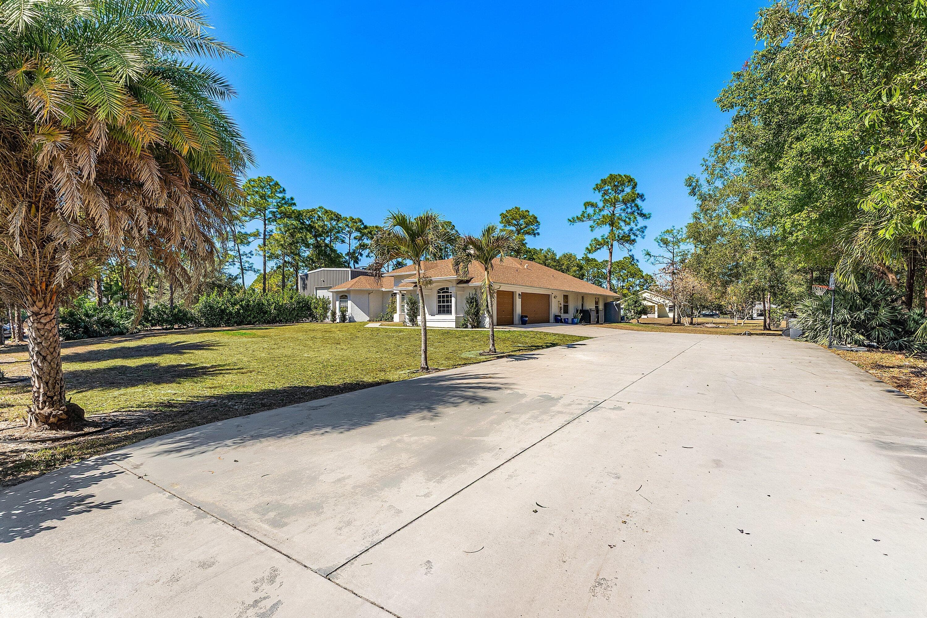 17225 80th Street N, The Acreage, FL 33470 — photo 3 of 30