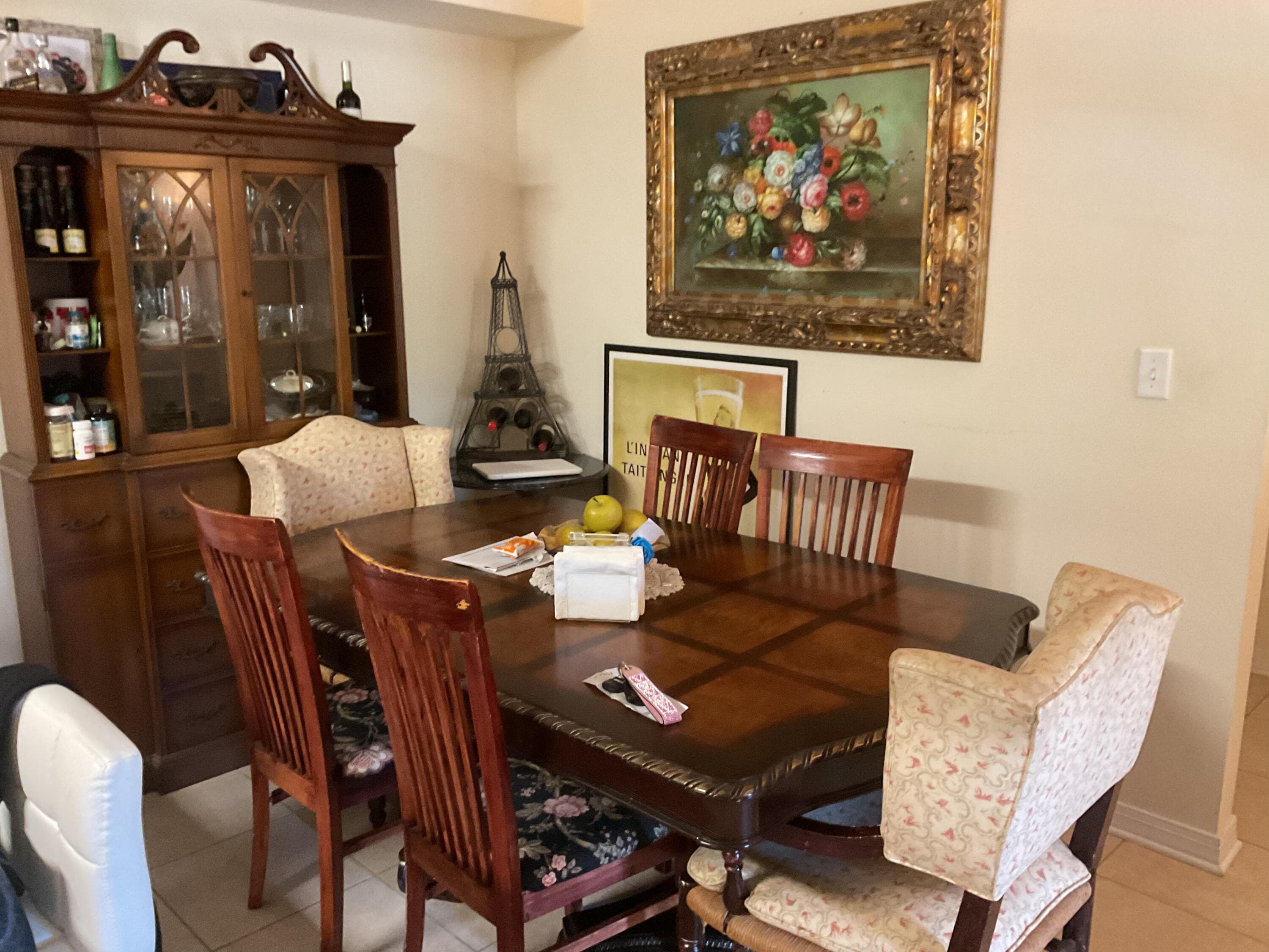 6505 Emerald Dunes Drive 204, West Palm Beach, FL 33411 — photo 6 of 28