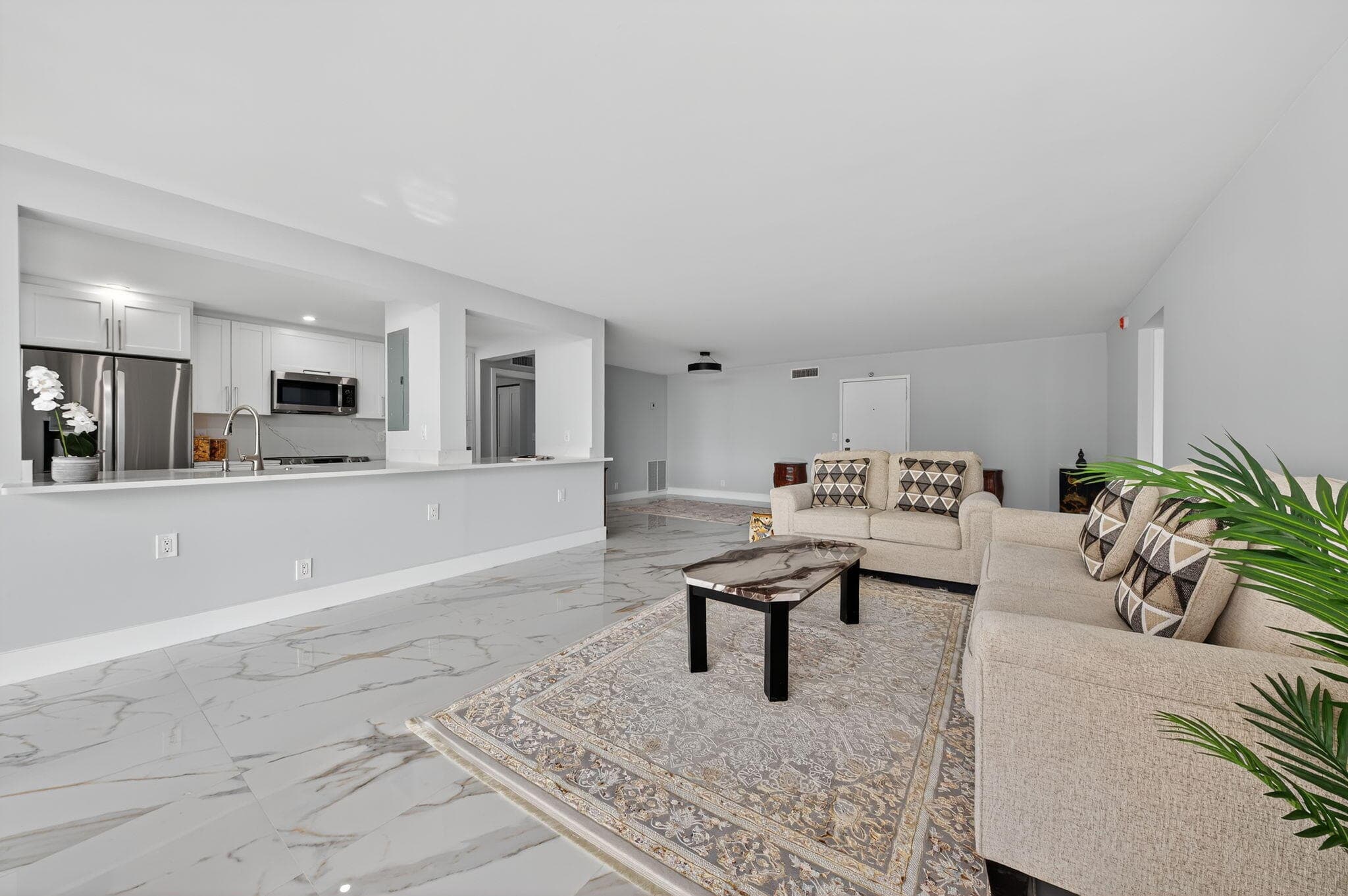 3200 S Ocean Boulevard A202, Palm Beach, FL 33480 — photo 4 of 24