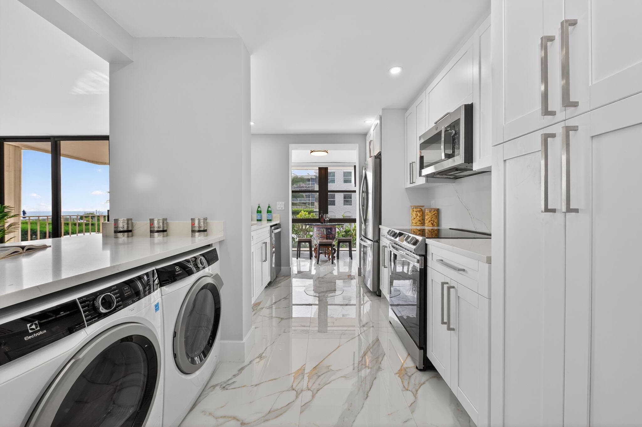 3200 S Ocean Boulevard A202, Palm Beach, FL 33480 — photo 5 of 24