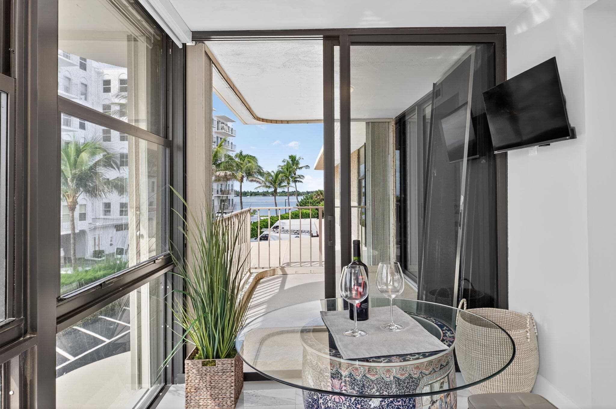 3200 S Ocean Boulevard A202, Palm Beach, FL 33480 — photo 6 of 24