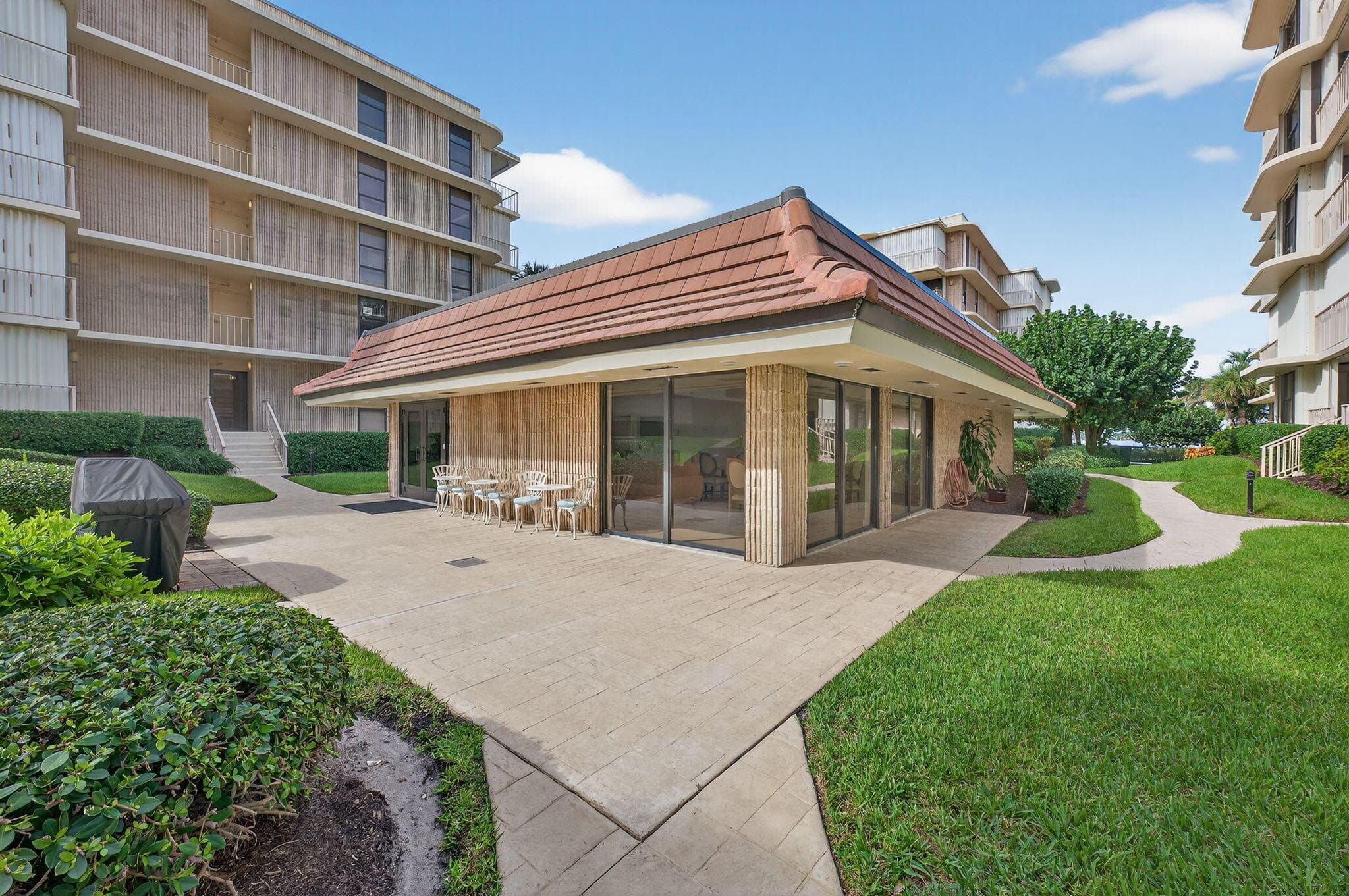 3200 S Ocean Boulevard A202, Palm Beach, FL 33480 — photo 17 of 24