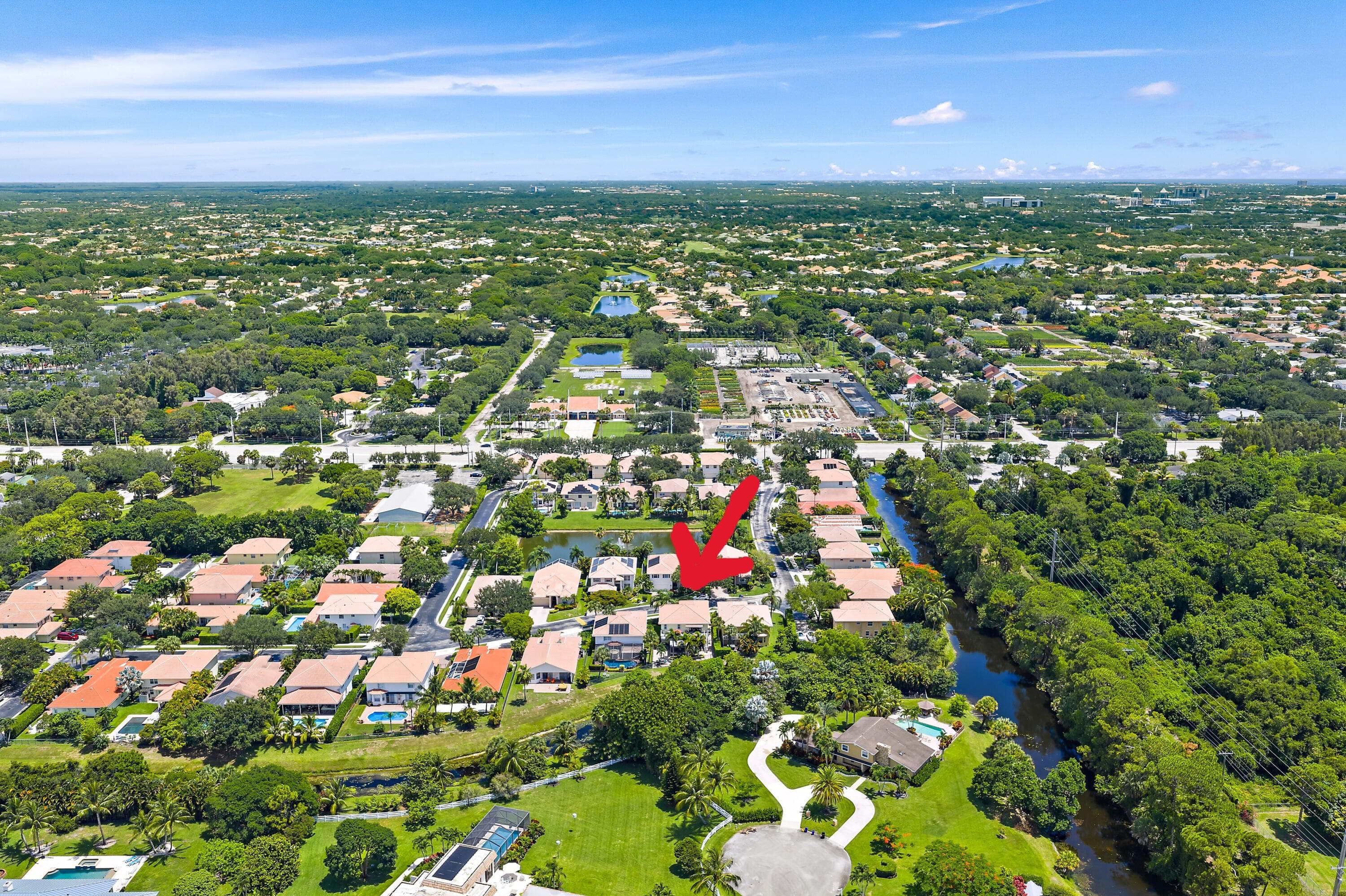 750 Burgundy P, Delray Beach, FL 33484 — photo 40 of 40