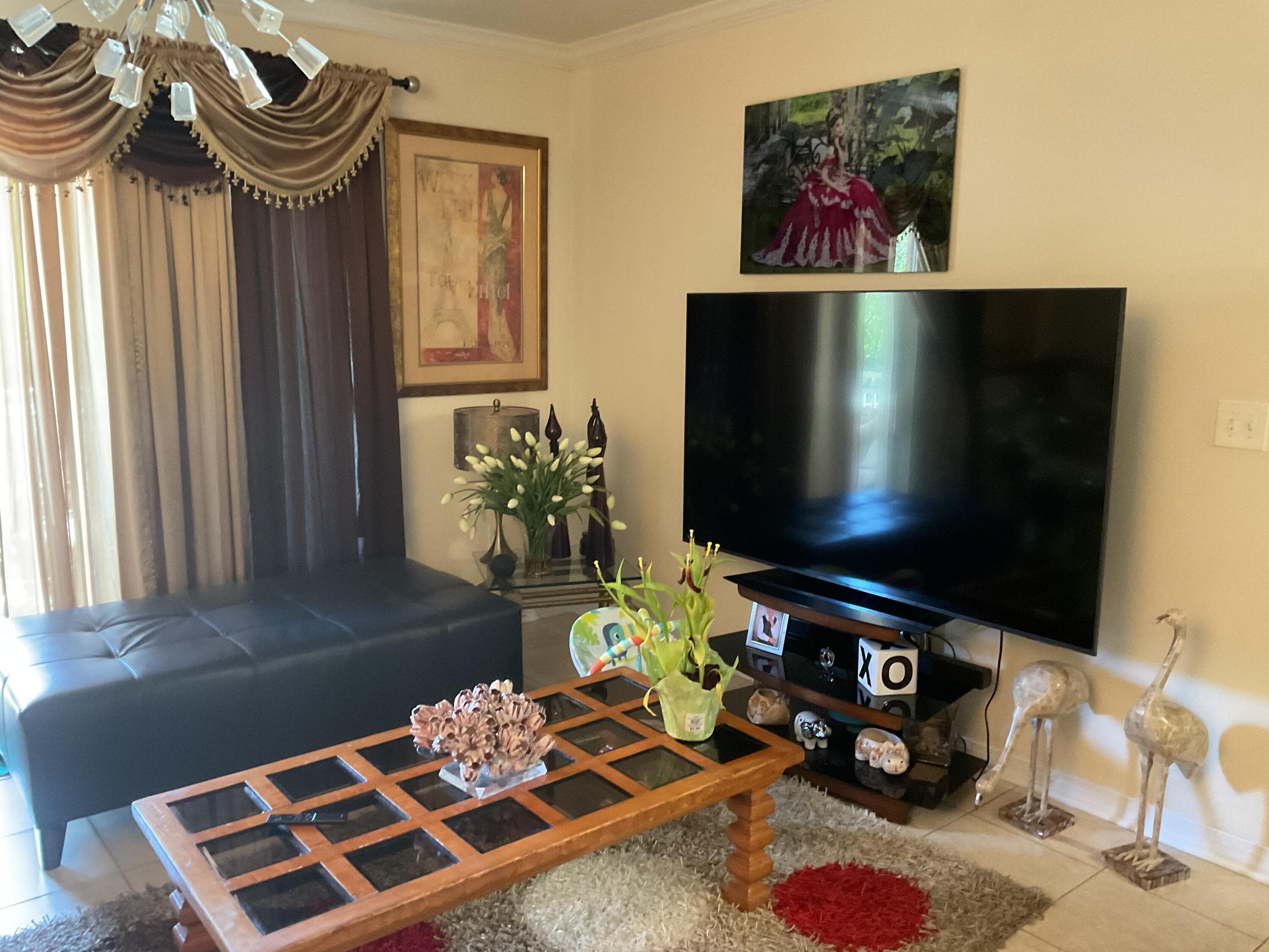 6505 Emerald Dunes Drive 204, West Palm Beach, FL 33411 — photo 8 of 28