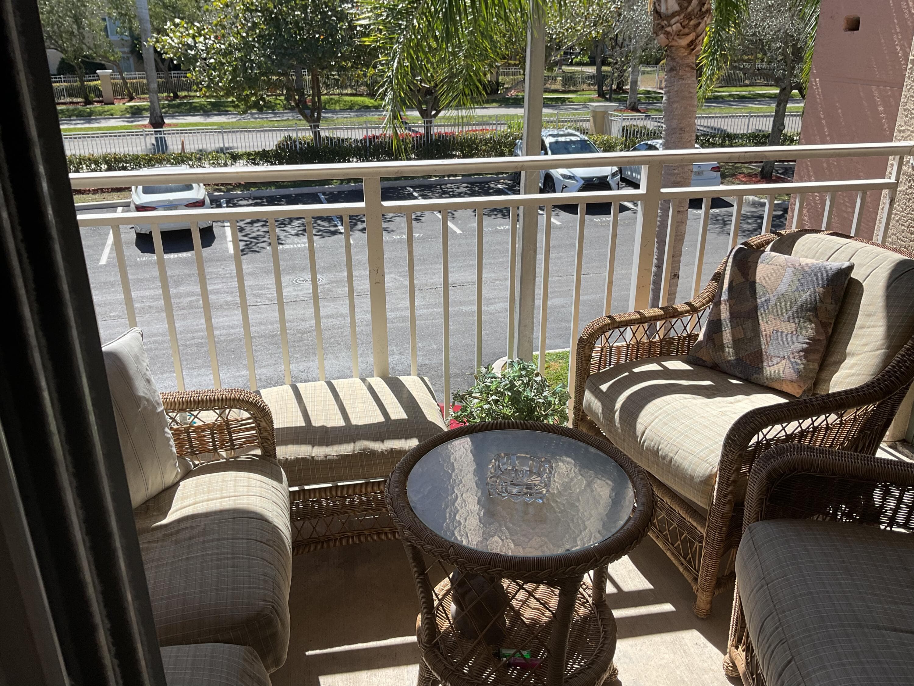 6505 Emerald Dunes Drive 204, West Palm Beach, FL 33411 — photo 9 of 28
