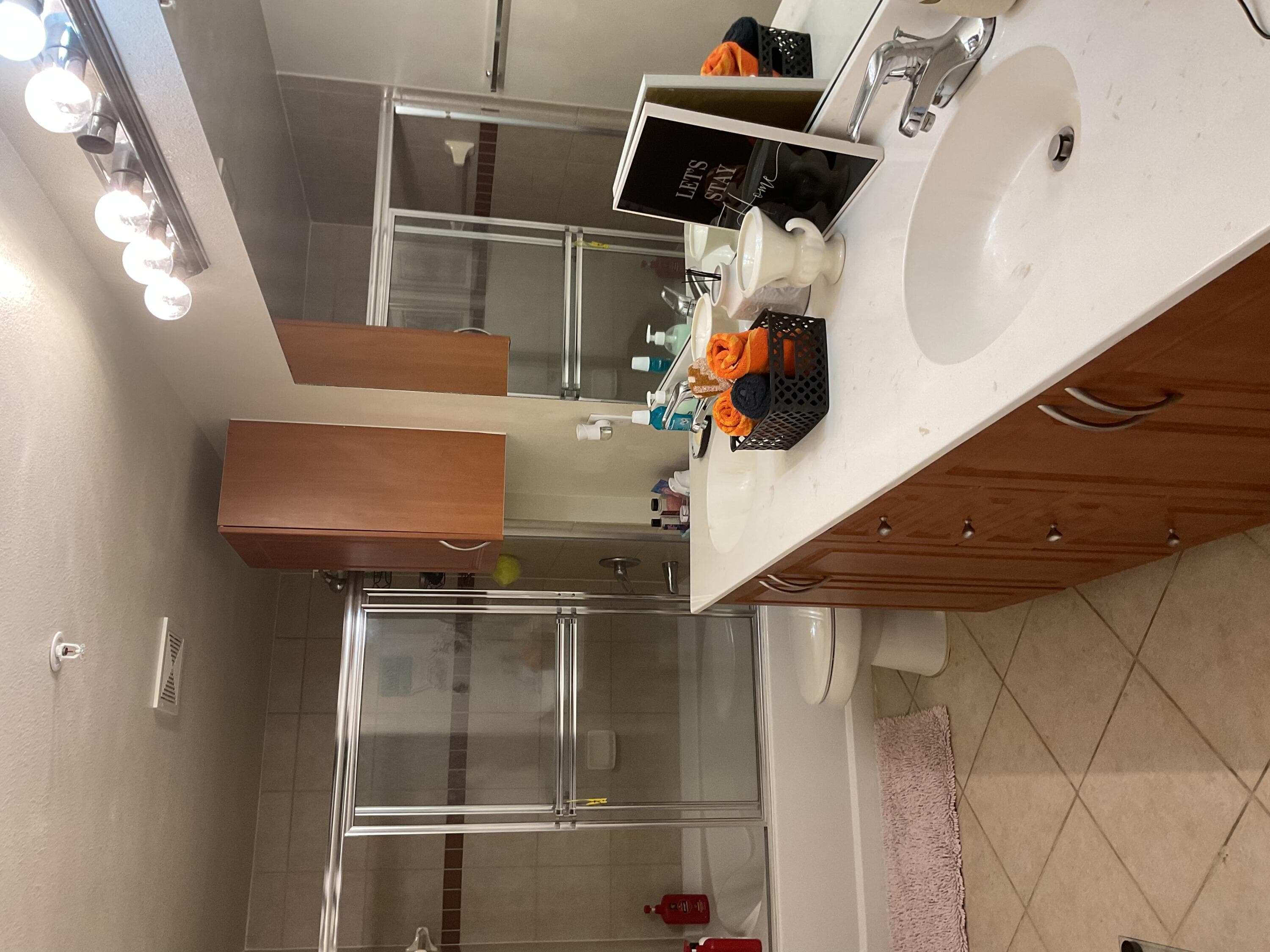 6505 Emerald Dunes Drive 204, West Palm Beach, FL 33411 — photo 15 of 28