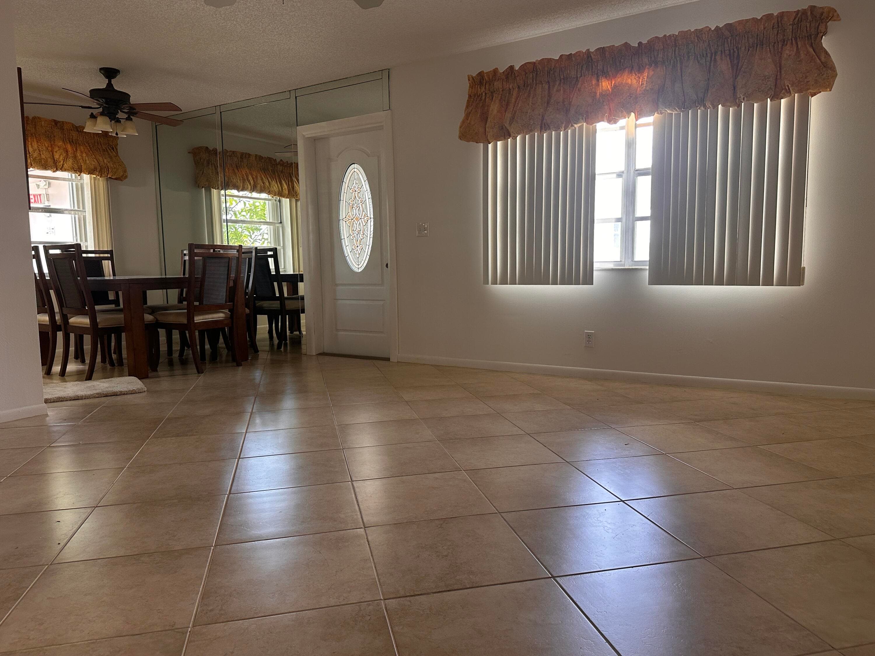 750 Burgundy P, Delray Beach, FL 33484 — photo 7 of 40