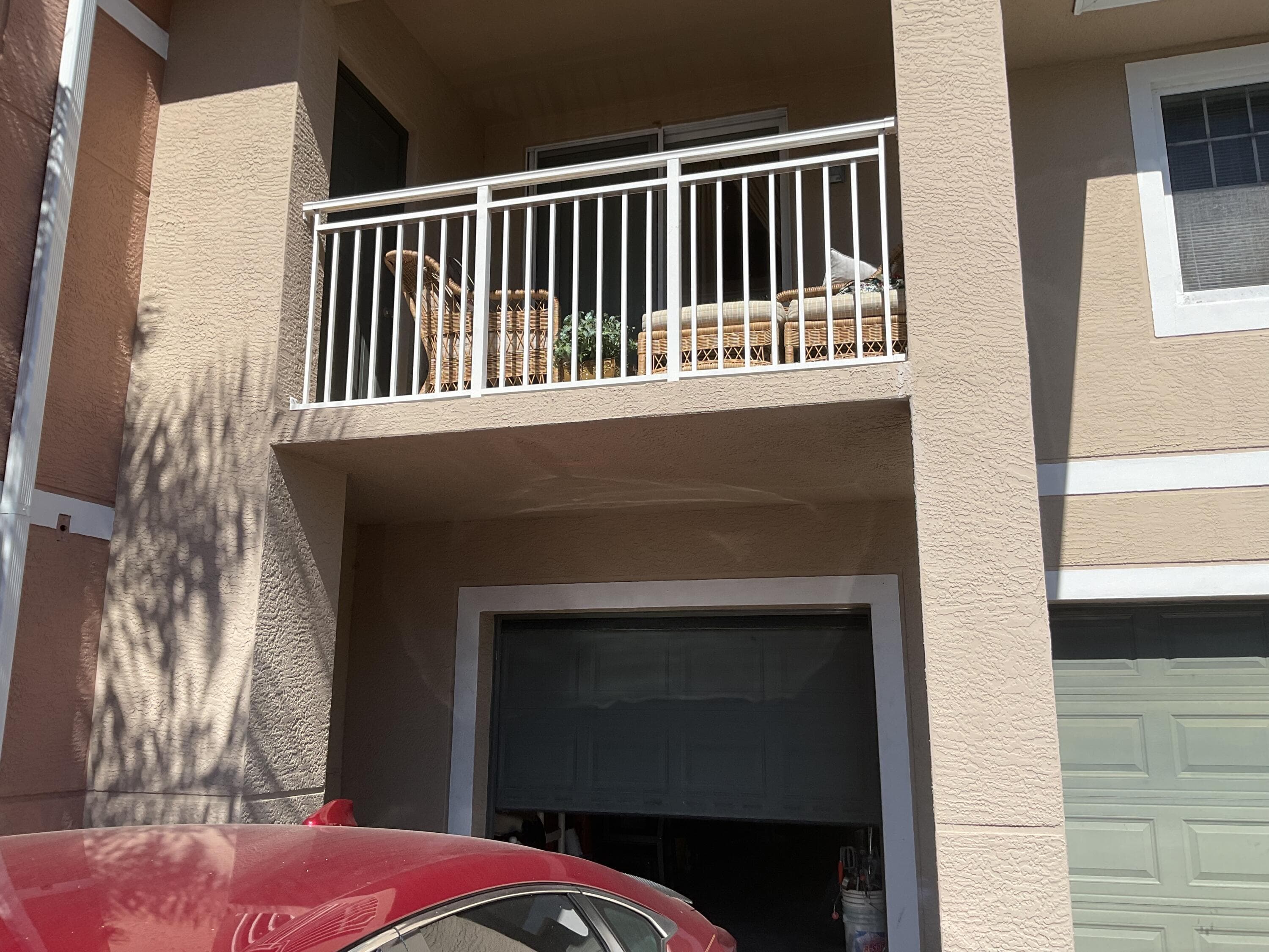 6505 Emerald Dunes Drive 204, West Palm Beach, FL 33411 — photo 16 of 28