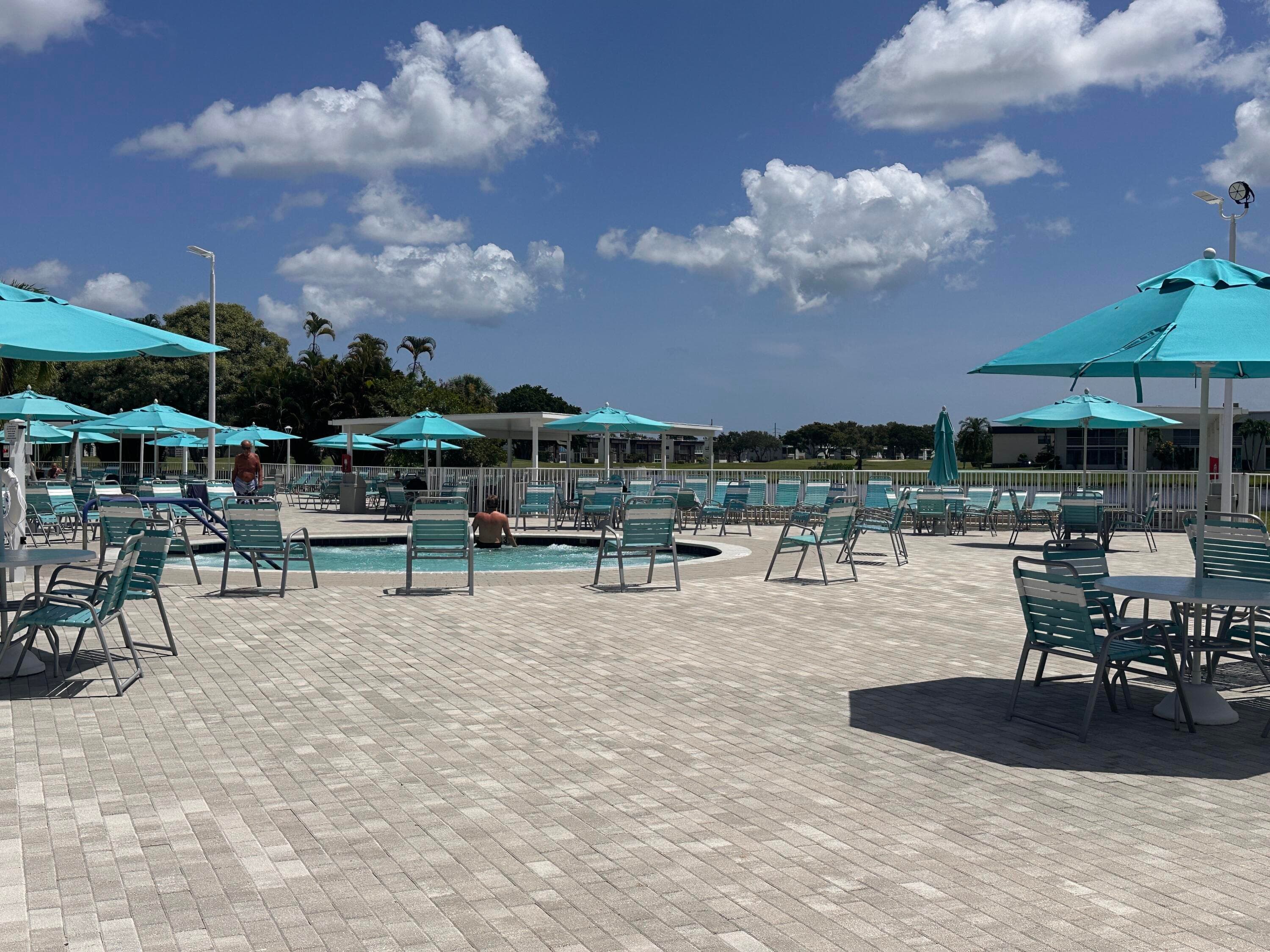 750 Burgundy P, Delray Beach, FL 33484 — photo 38 of 40