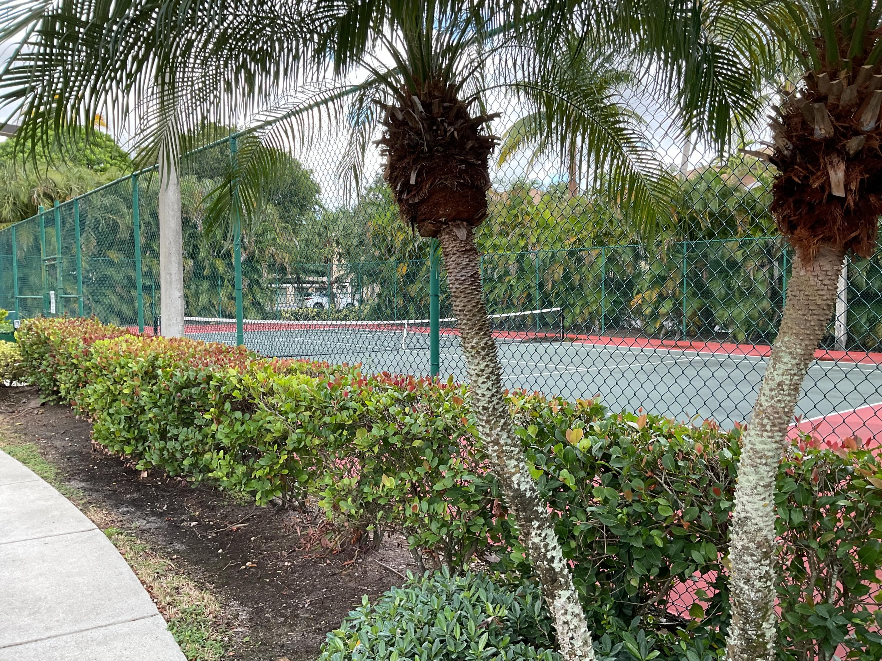 6505 Emerald Dunes Drive 204, West Palm Beach, FL 33411 — photo 26 of 28