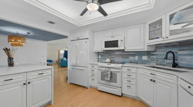 86 Macfarlane Drive 7e, Delray Beach, FL 33483 — photo 7 of 26