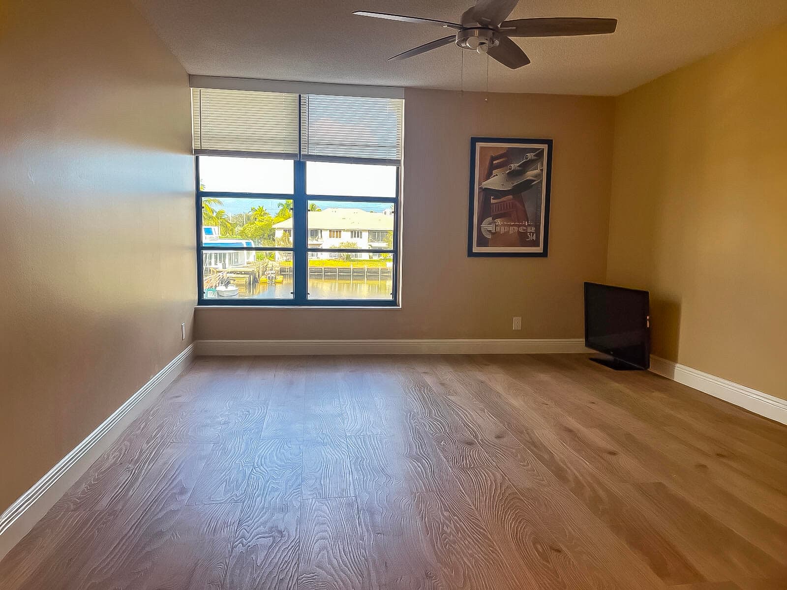6 Royal Palm Way 310, Boca Raton, FL 33432 — photo 14 of 37