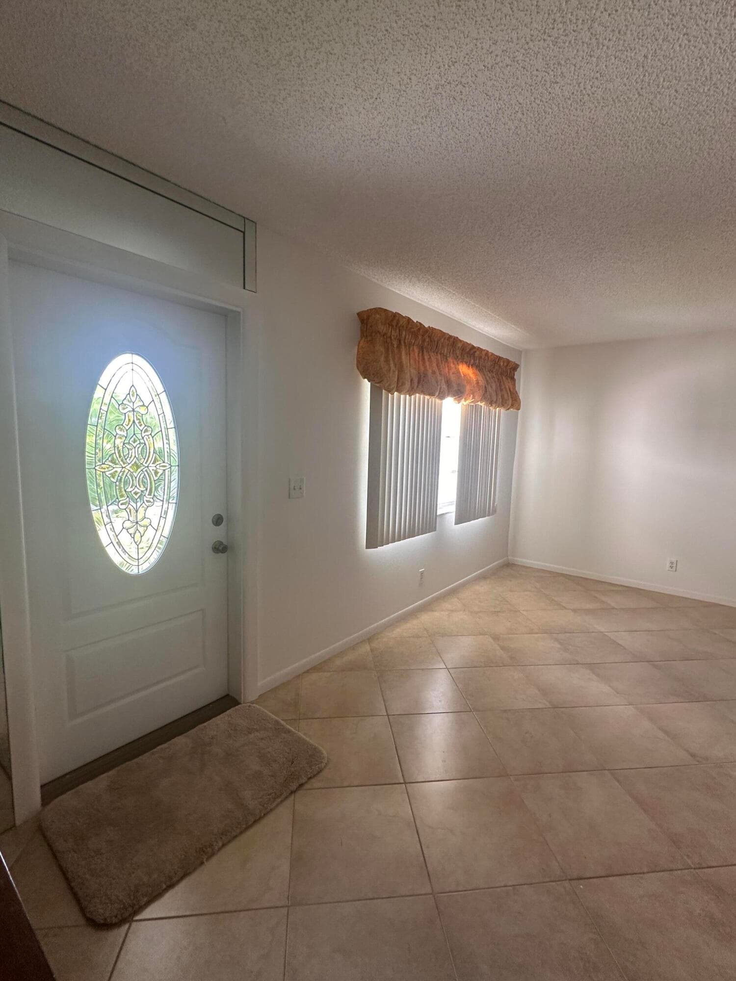 750 Burgundy P, Delray Beach, FL 33484 — photo 6 of 40
