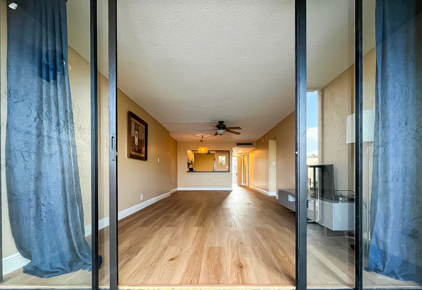 6 Royal Palm Way 310, Boca Raton, FL 33432 — photo 6 of 37