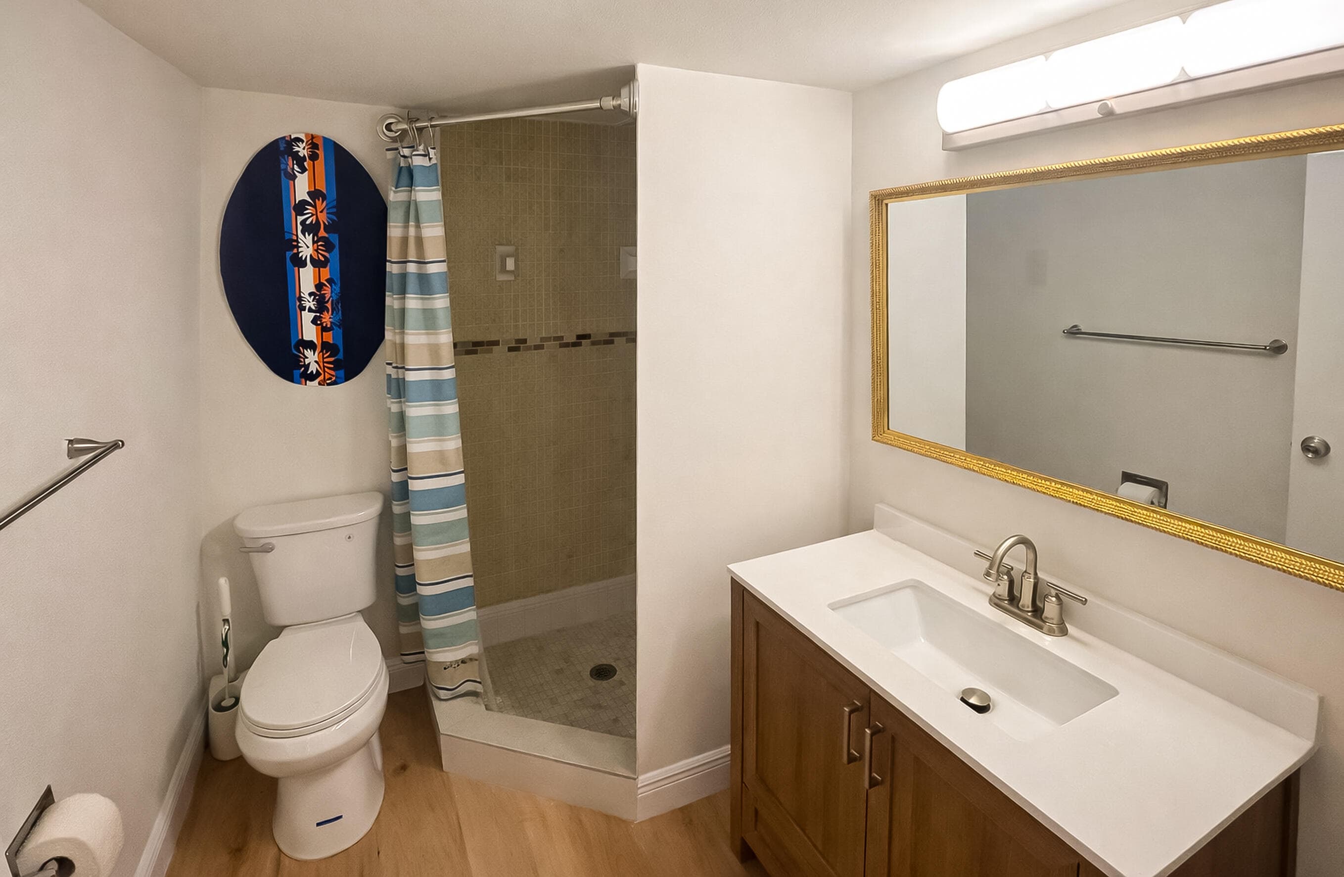 6 Royal Palm Way 310, Boca Raton, FL 33432 — photo 19 of 37